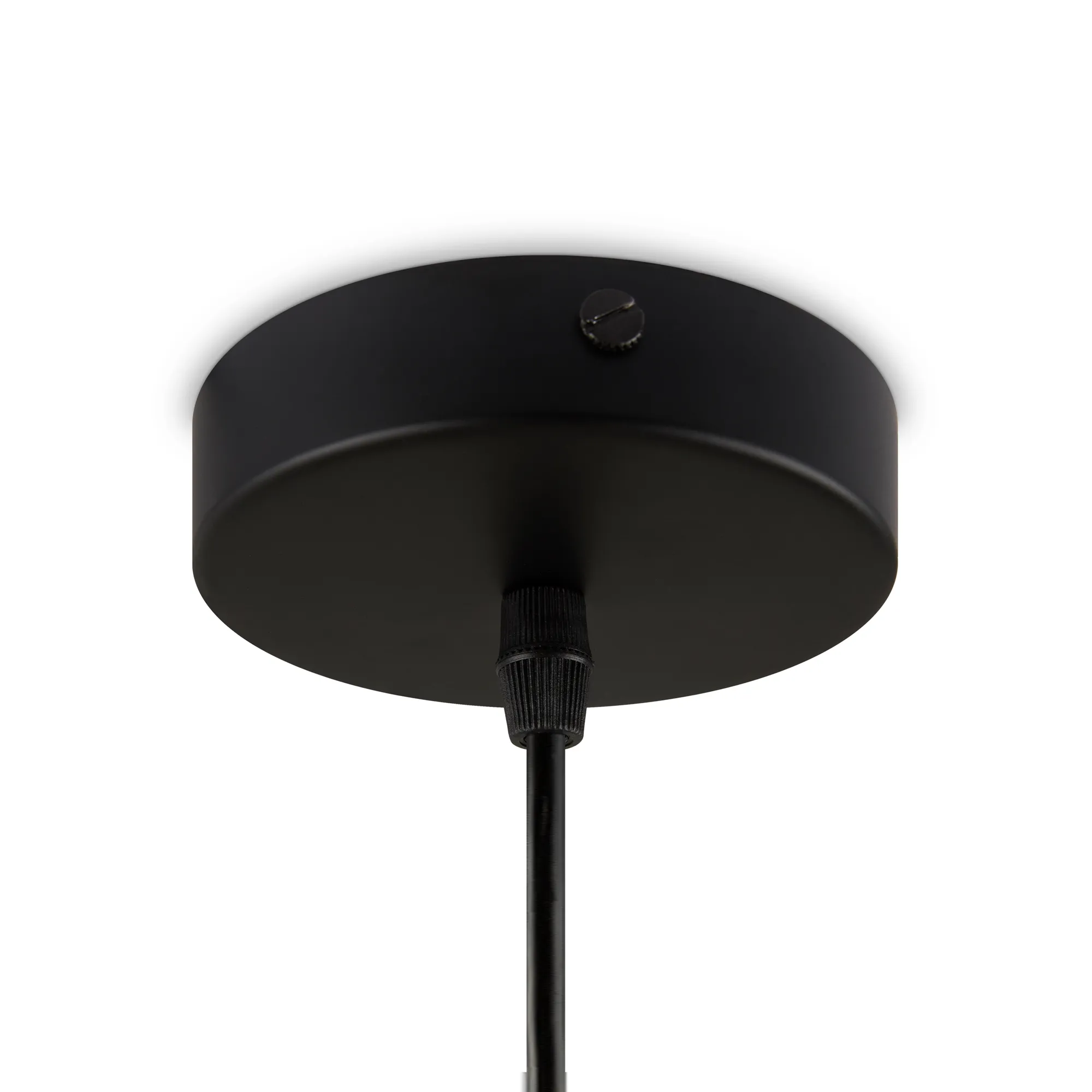 картинка Подвесной светильник Freya FR5188PL-01B