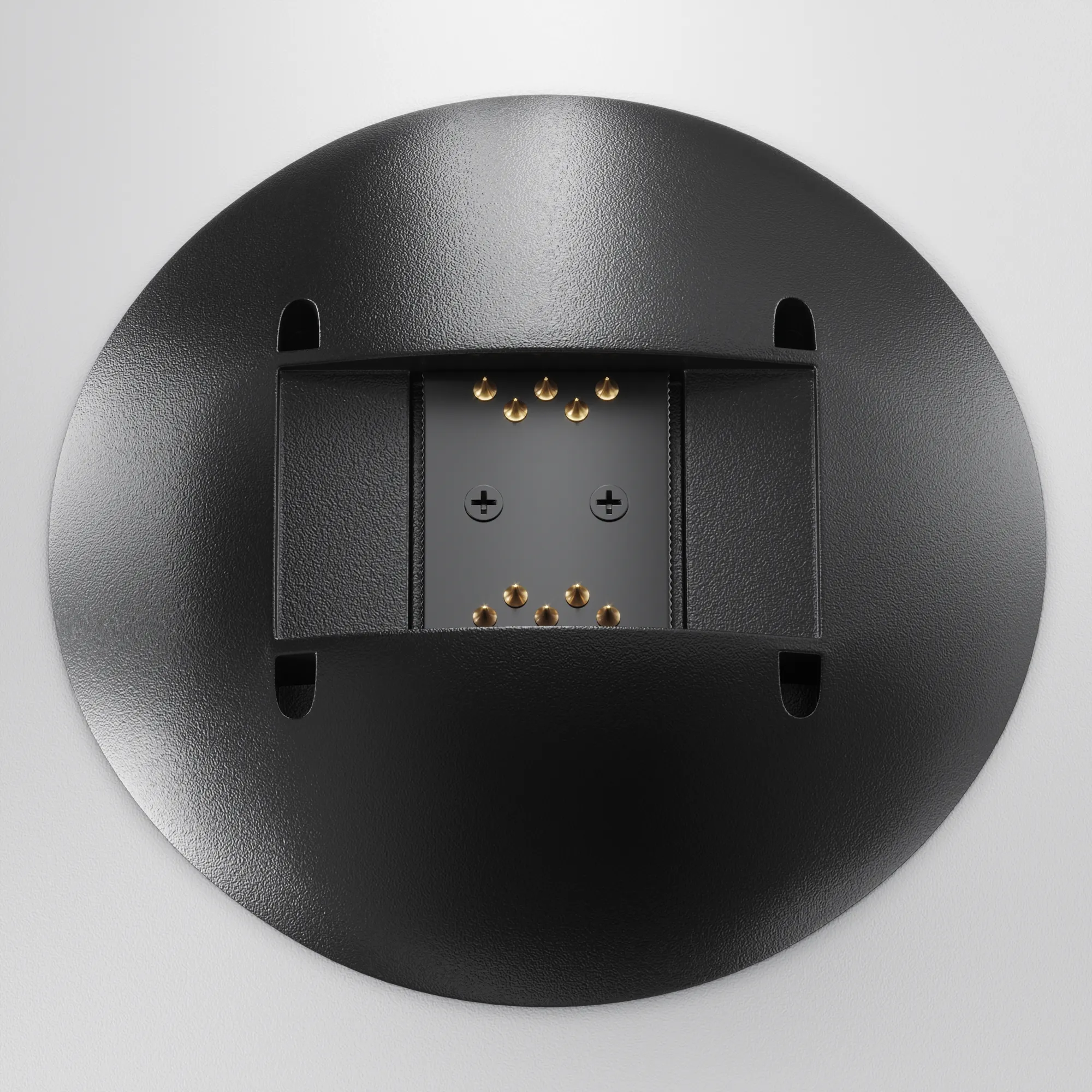 картинка Подвесной светильник Technical TR127B-12W4K-W