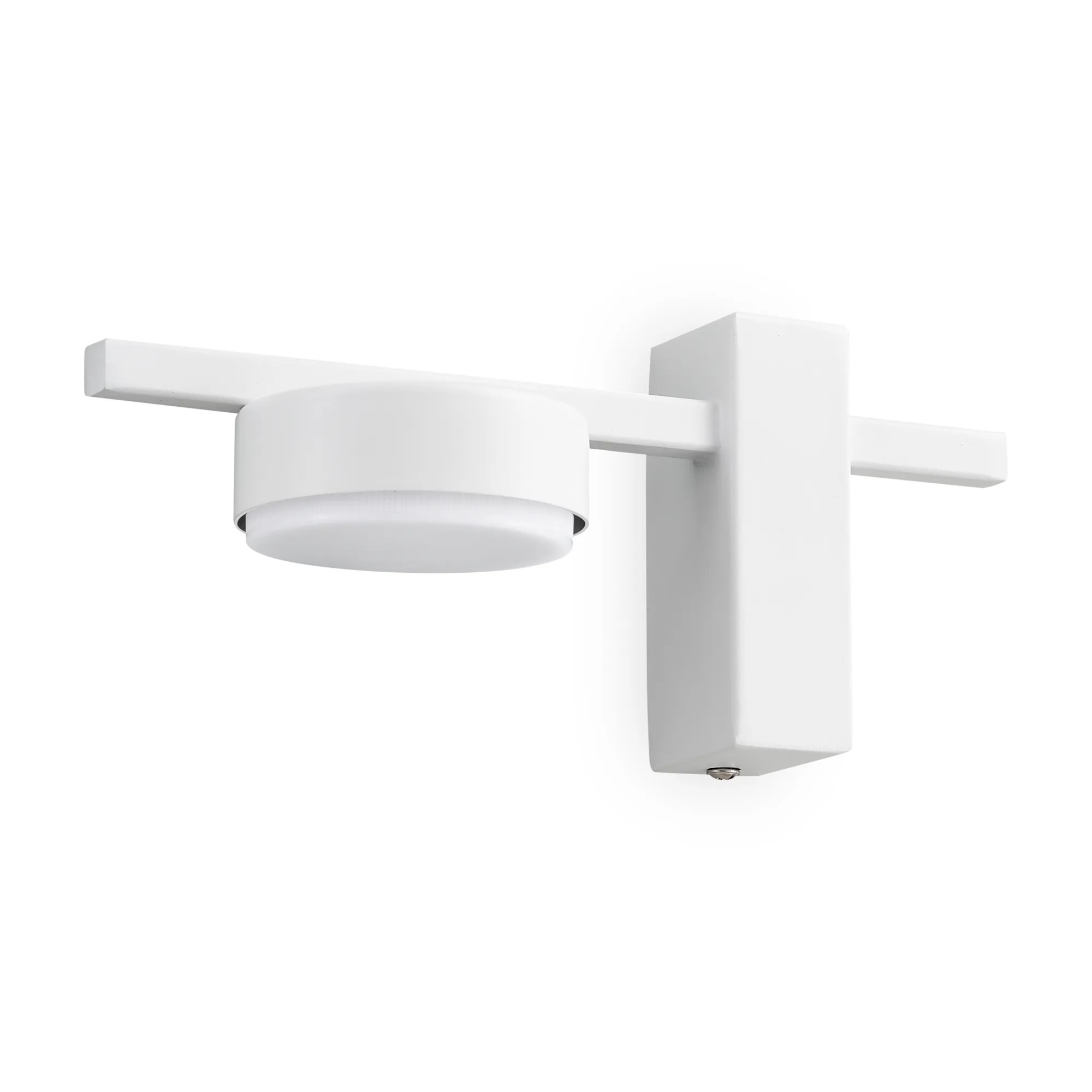 картинка Настенный светильник (бра) Freya FR5363WL-01W