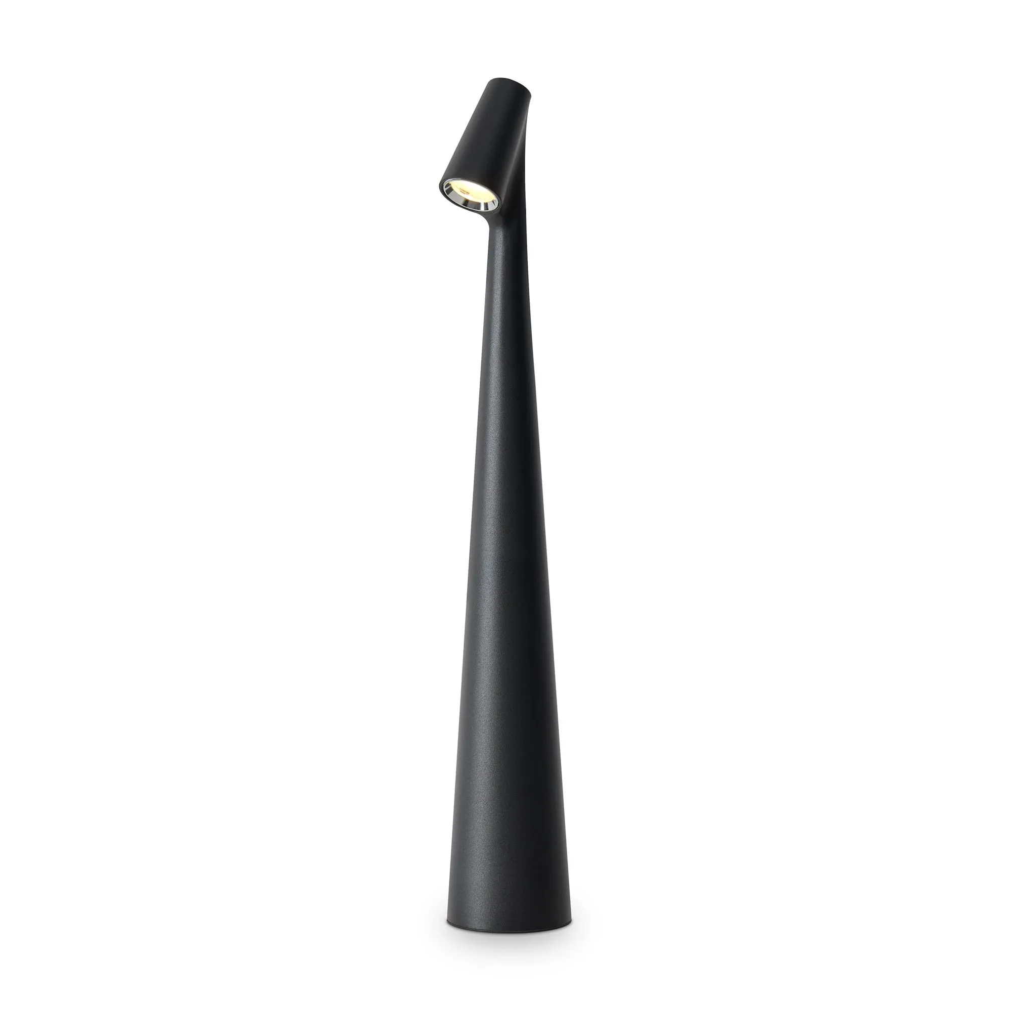 картинка Настольный светильник Freya FR6188TL-L3B