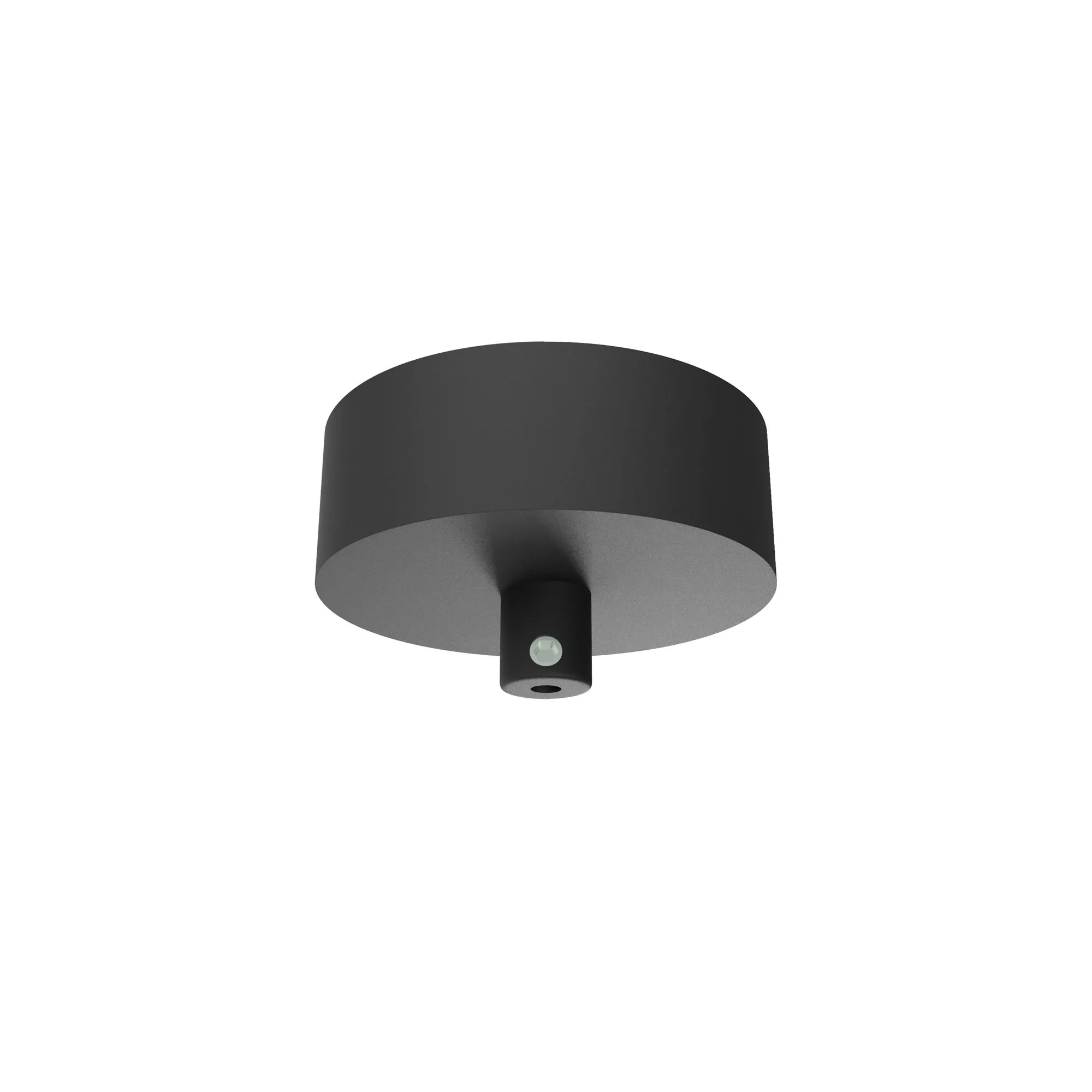 картинка Комплектующие для трековой системы Technical TRA233SCB-B