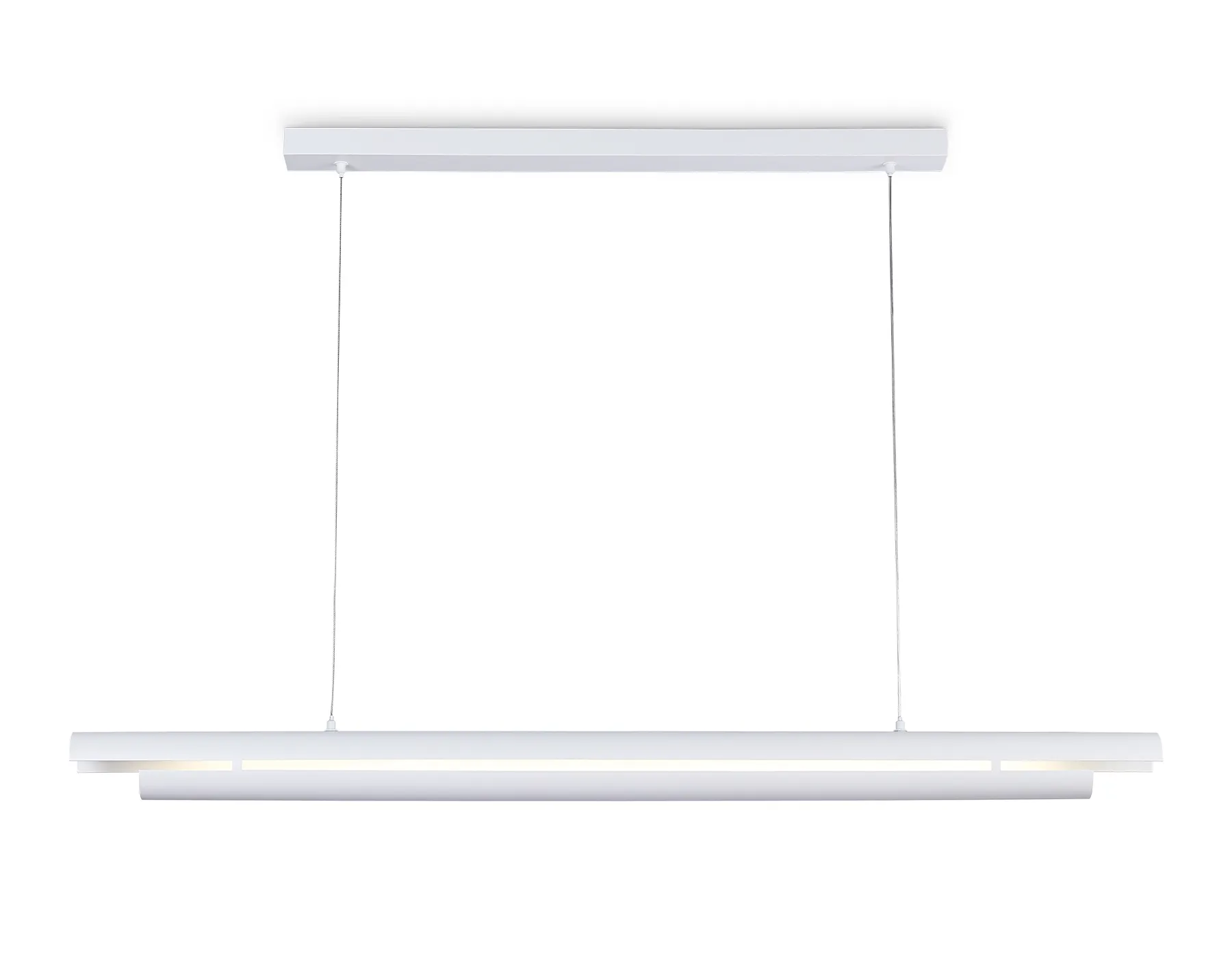 картинка Подвесной светодиодный светильник