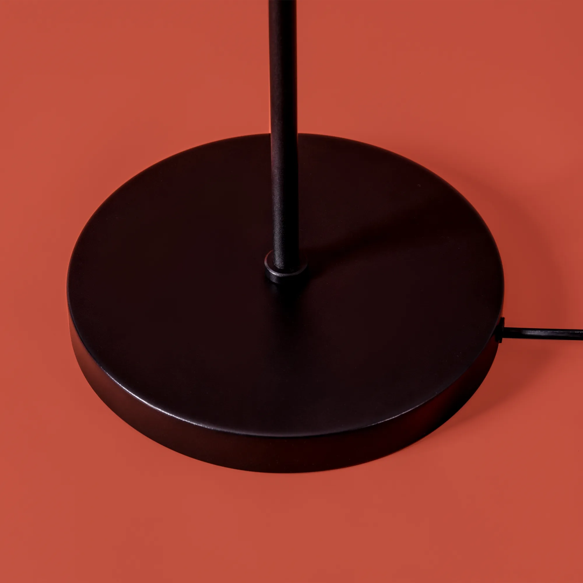 картинка Напольный светильник (торшер) Freya FR5549FL-L5B