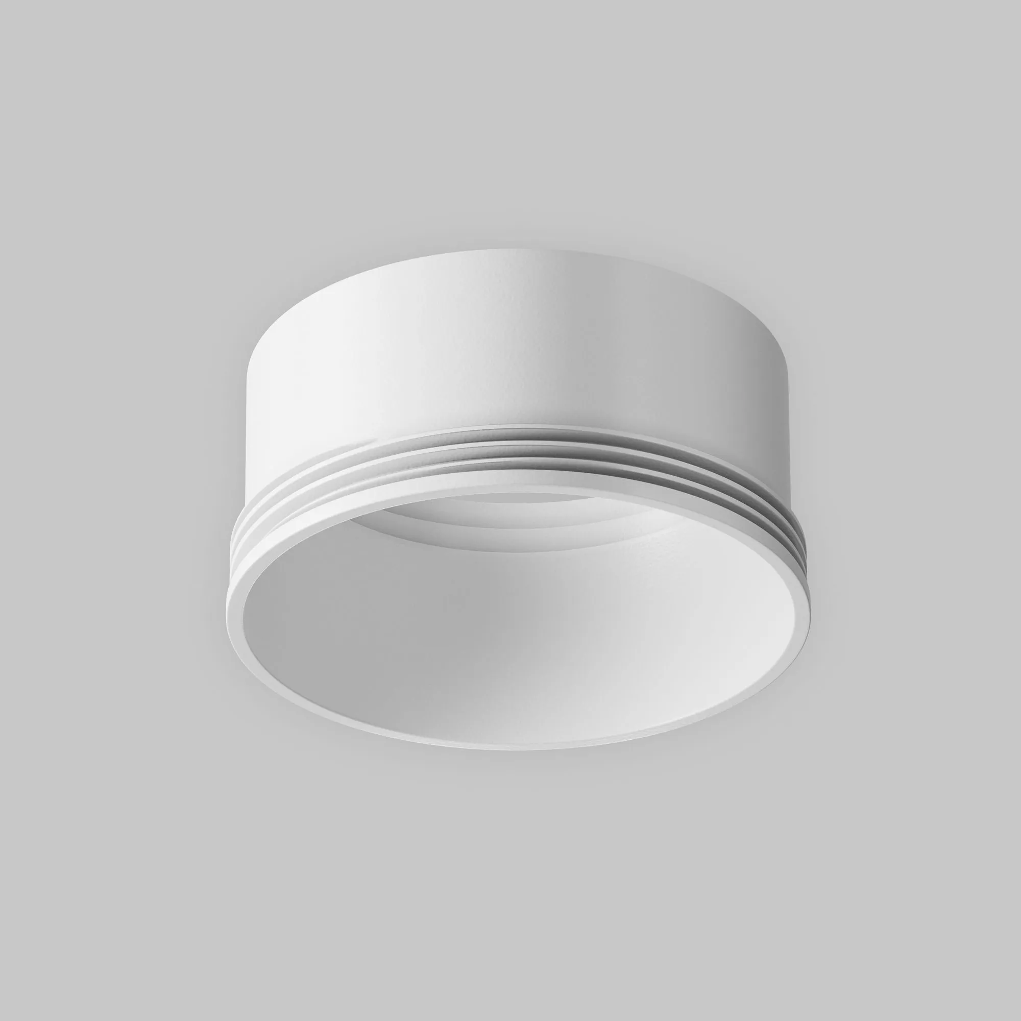 картинка Комплектующие для светильника Technical RingM-12-W
