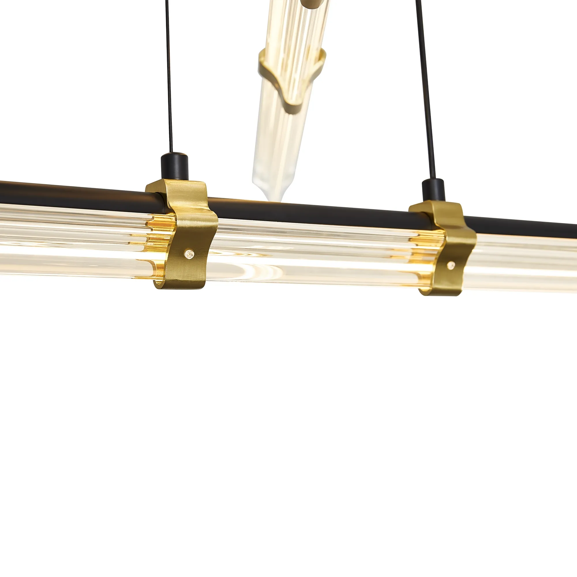 картинка Подвесной светильник Freya FR5557PL-L22B1