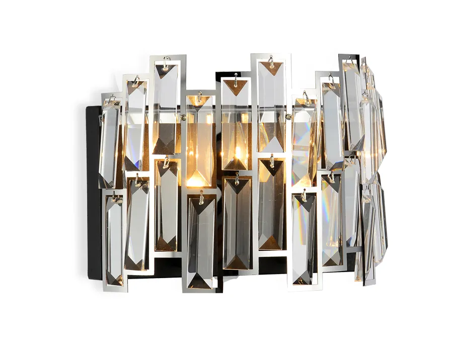 картинка Настенный светильник с выключателем TR5056