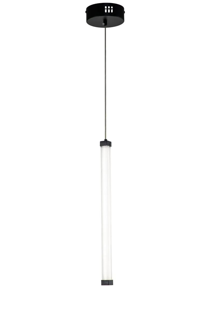 картинка Светильник подвесной Stilfort 4010/02/01PS серия Quadro