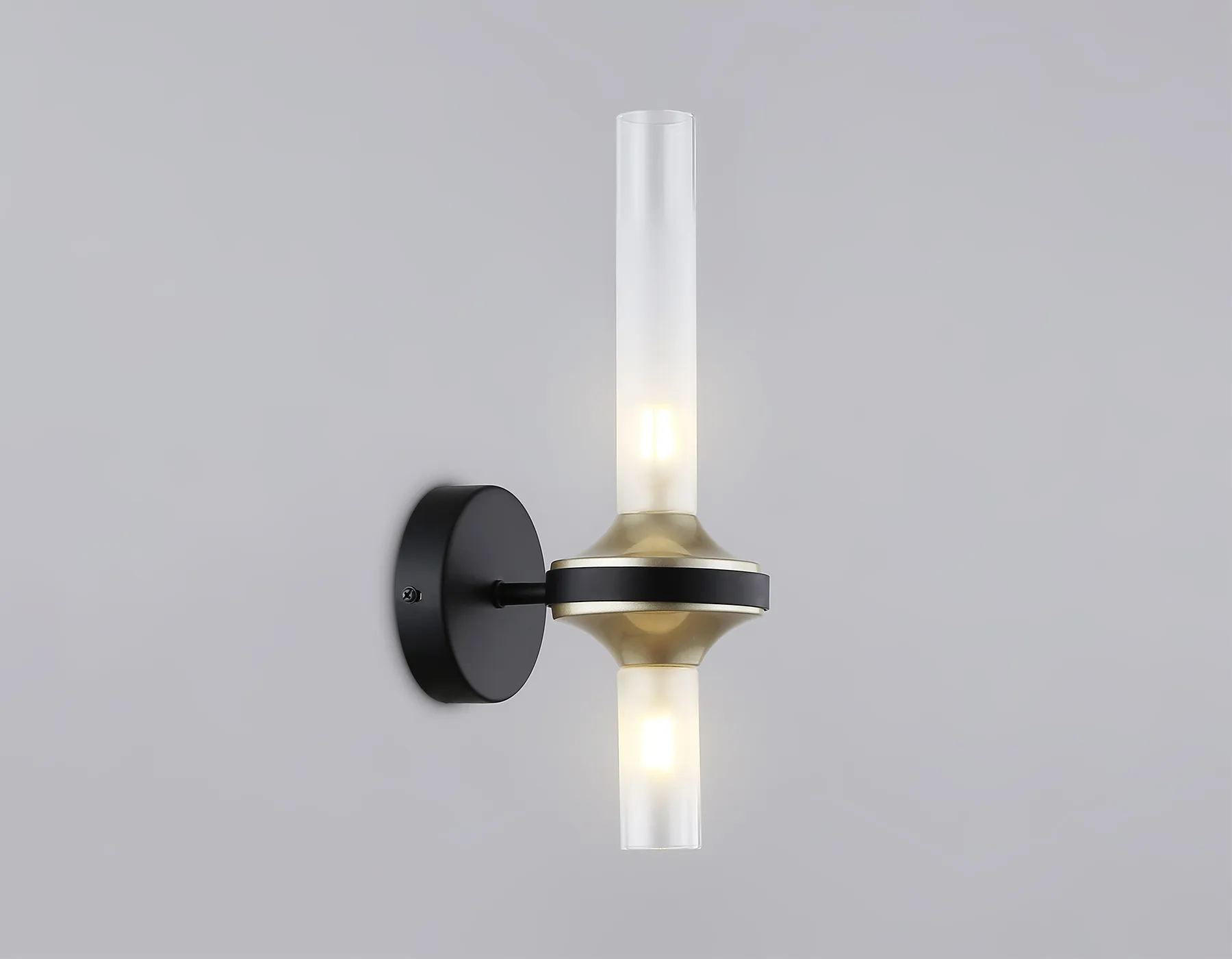 картинка Настенный светильник LH55355