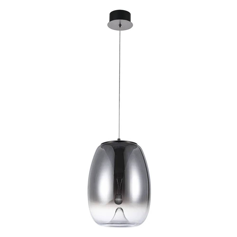 картинка Подвесной светильник Divinare CAMPO 5874/51 SP-15