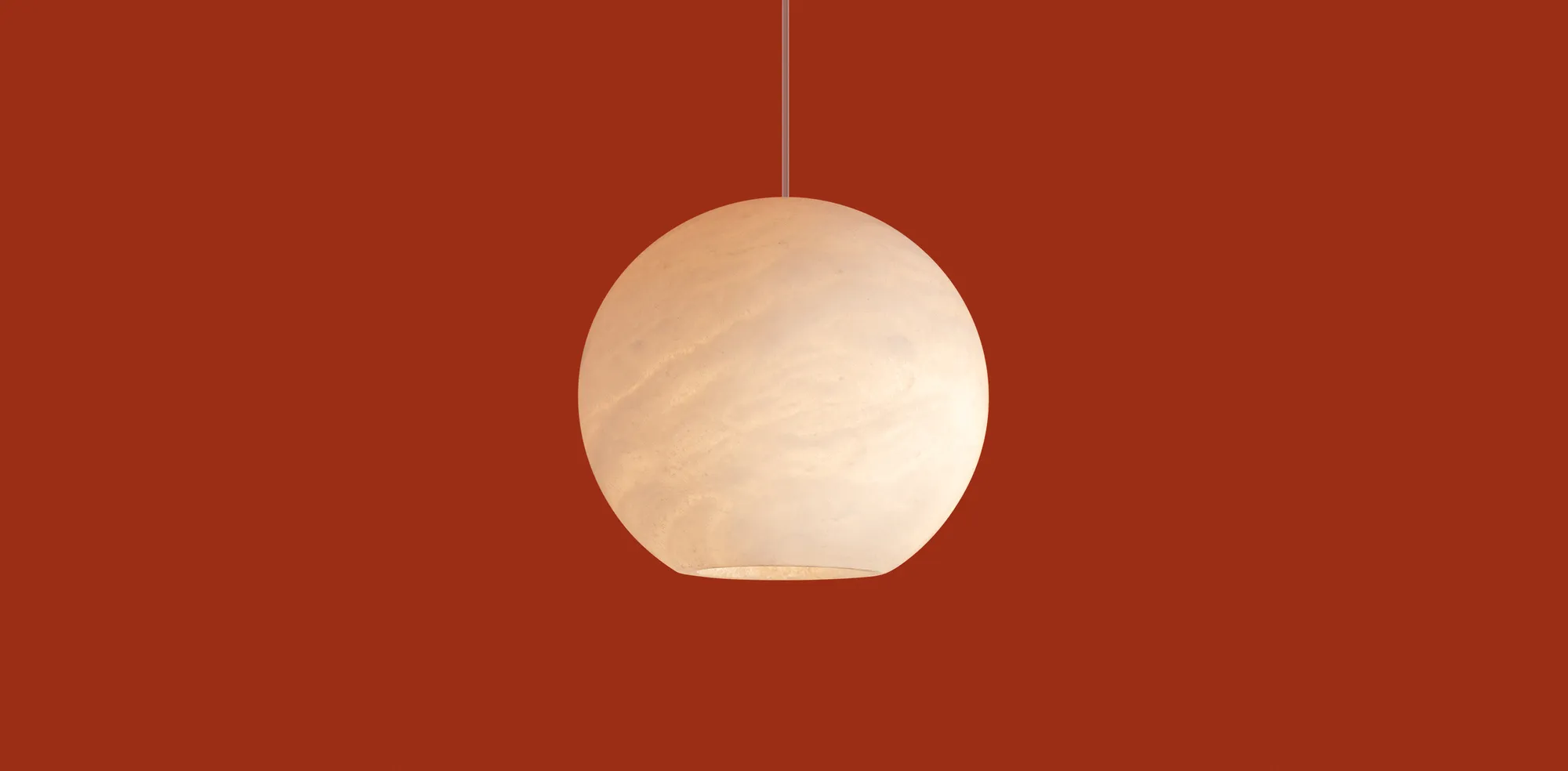 картинка Подвесной светильник Freya FR5592PL-01BS1