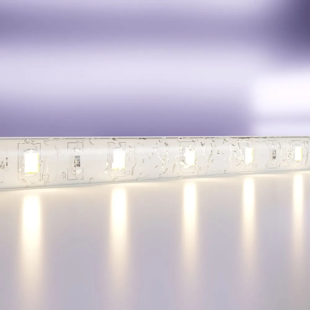 картинка Светодиодная лента Led Strip 20016