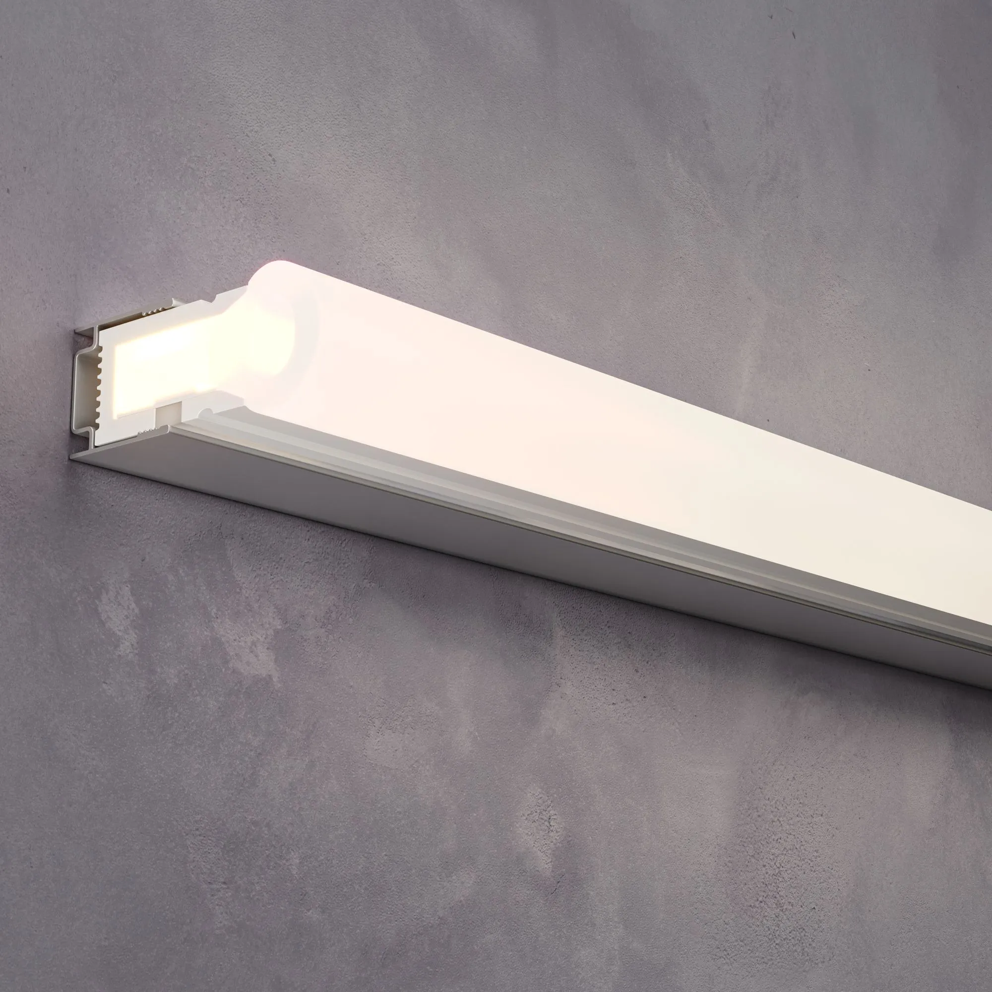 картинка Гибкий неон Led Strip 200481