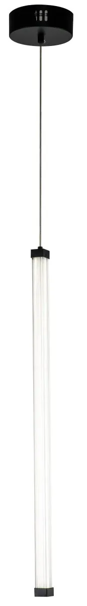 картинка Светильник подвесной Stilfort 4010/02/01P серия Quadro