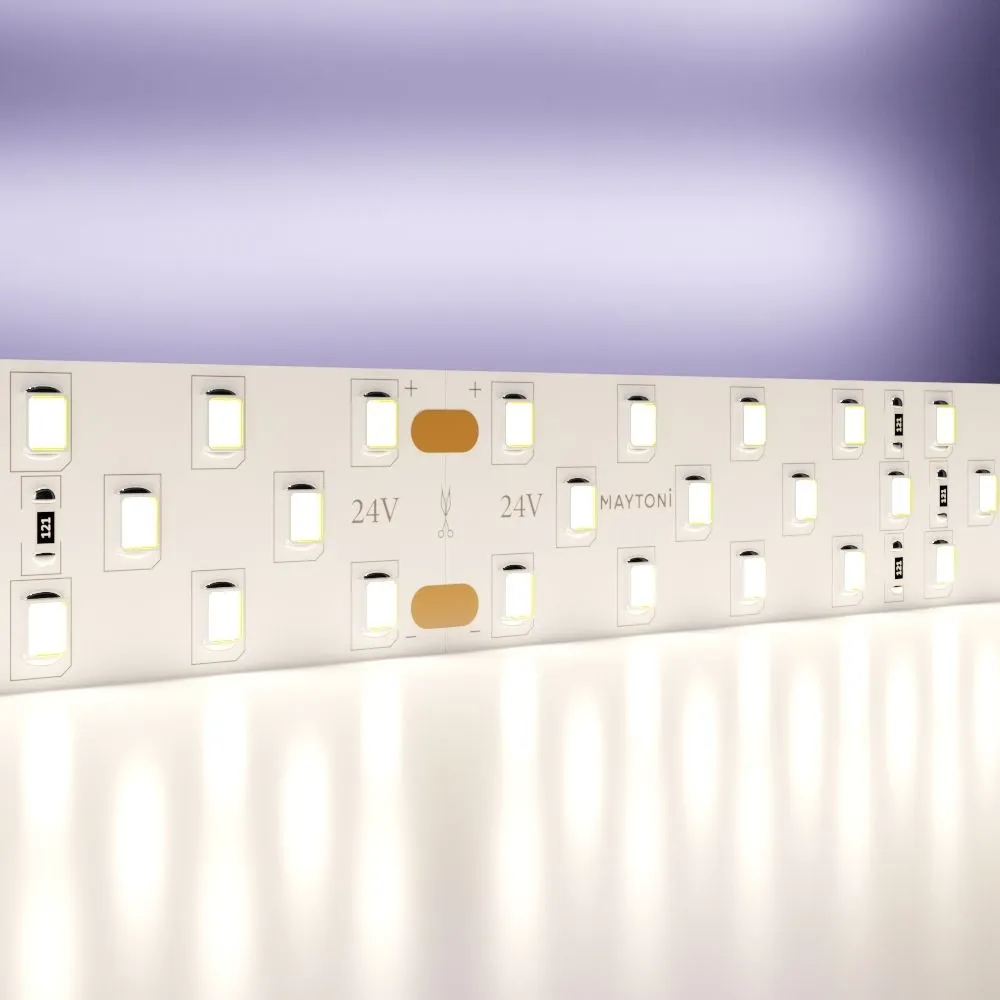 картинка Светодиодная лента Led Strip 20032
