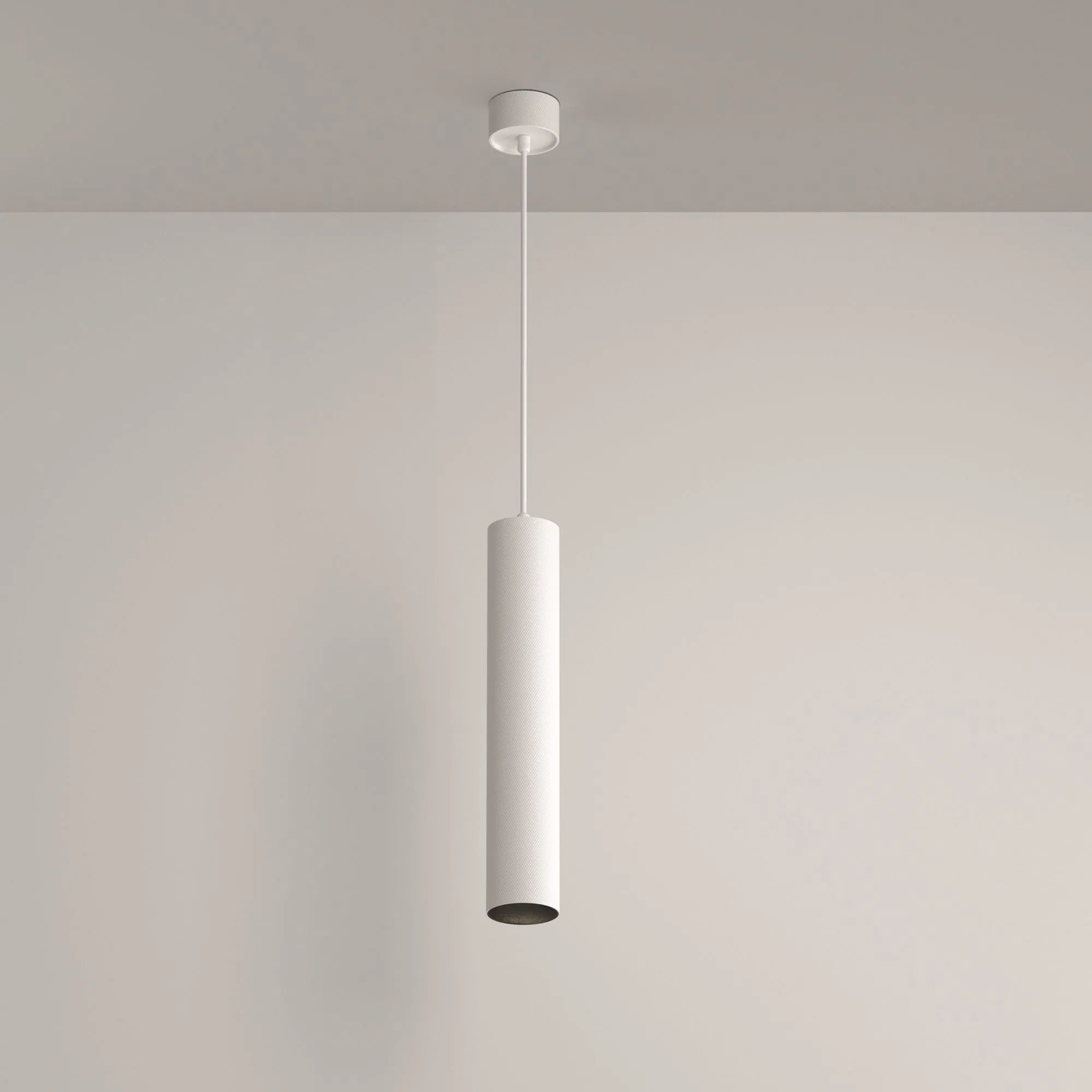 картинка Подвесной светильник Maytoni P082PL-GU10-W