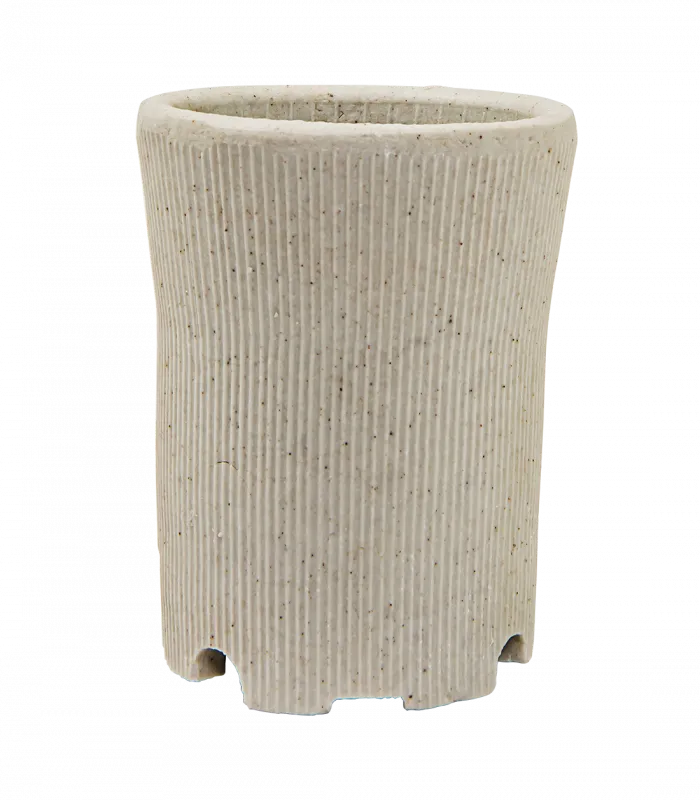 картинка Патрон Е40 Д-002 керамический голиаф IN HOME