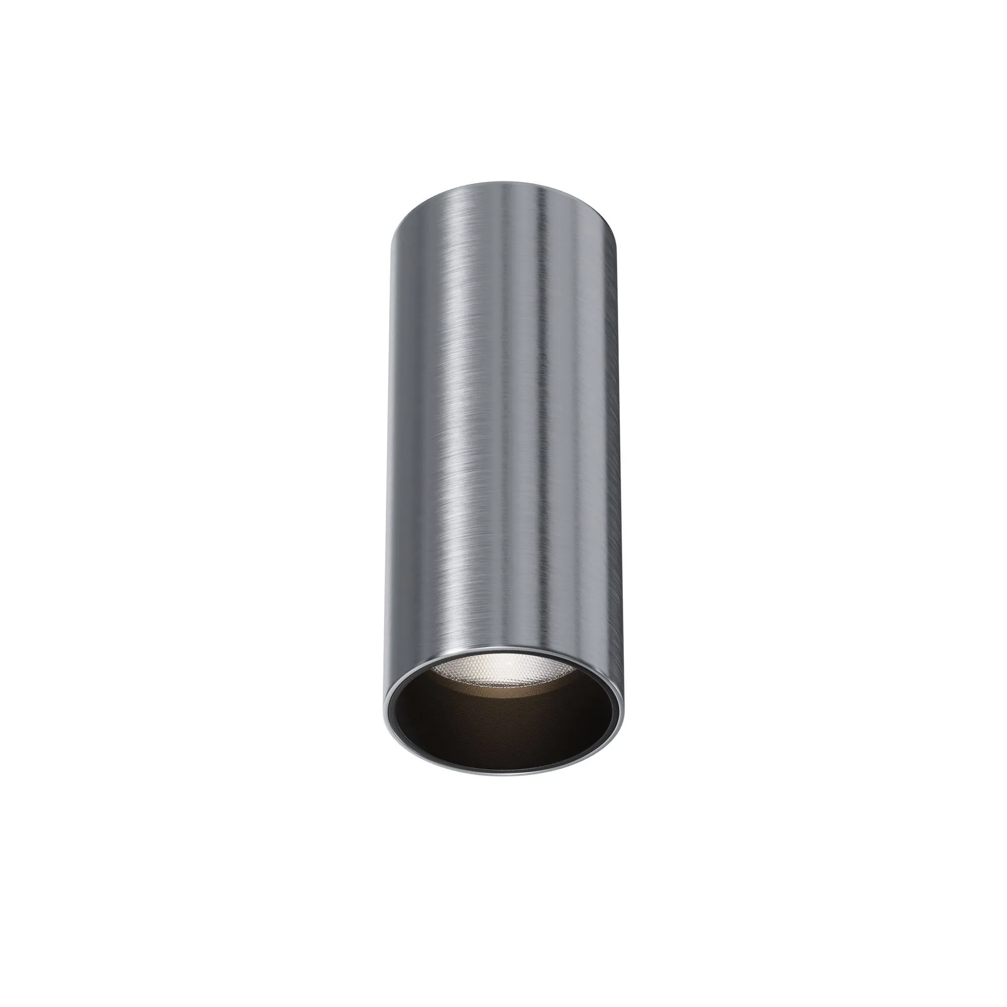 картинка Потолочный светильник Technical C056CL-L12W4K-W-PT