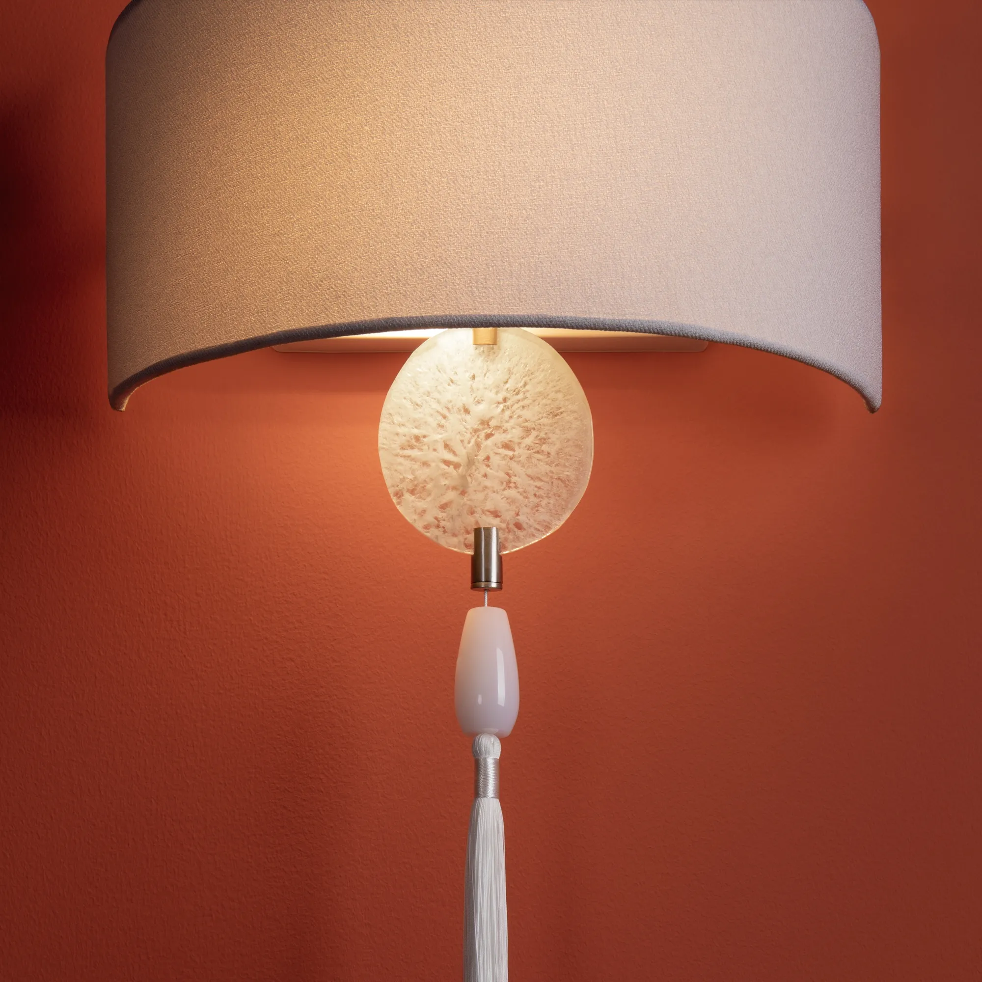 картинка Настенный светильник (бра) Freya FR2052WL-02N