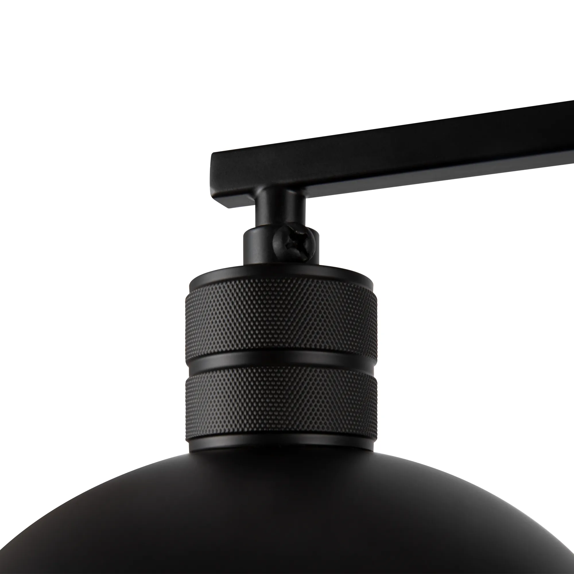 картинка Настенный светильник (бра) Freya FR5290WL-01B