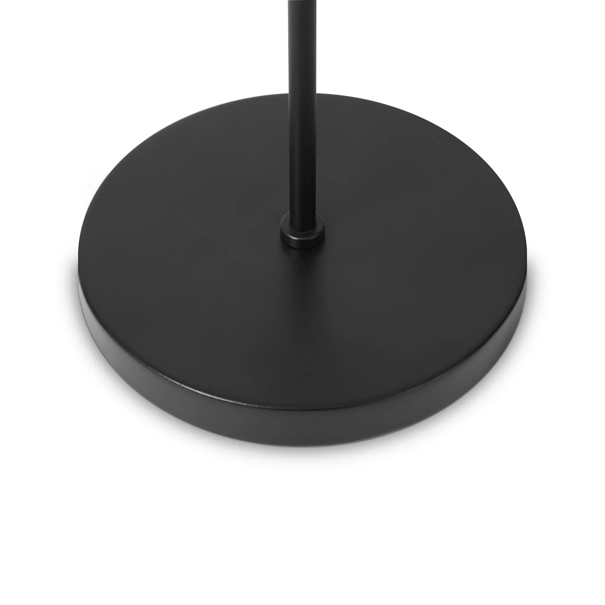 картинка Напольный светильник (торшер) Freya FR5549FL-L5B