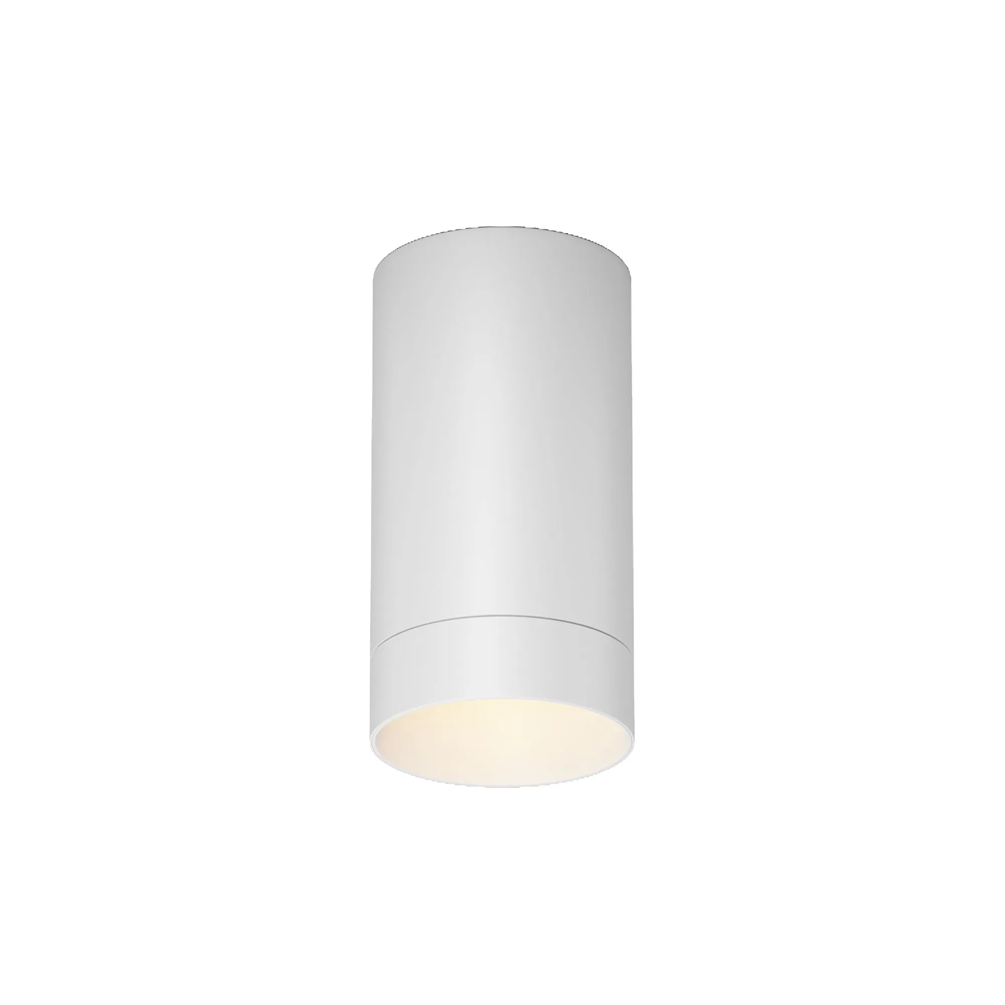 картинка Уличный потолочный светильник Outdoor O500CL-L5W3K