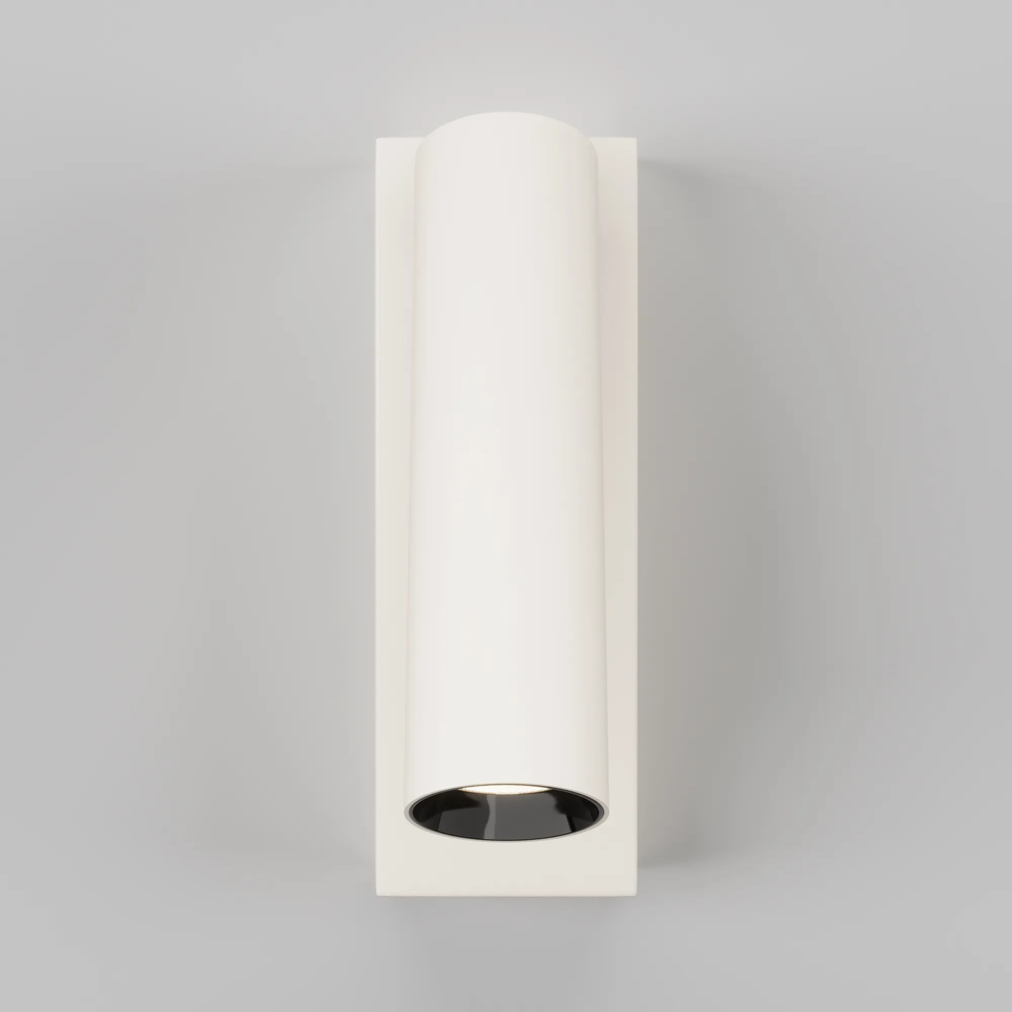 картинка Настенный светильник (бра) Technical C077WL-L3W3K