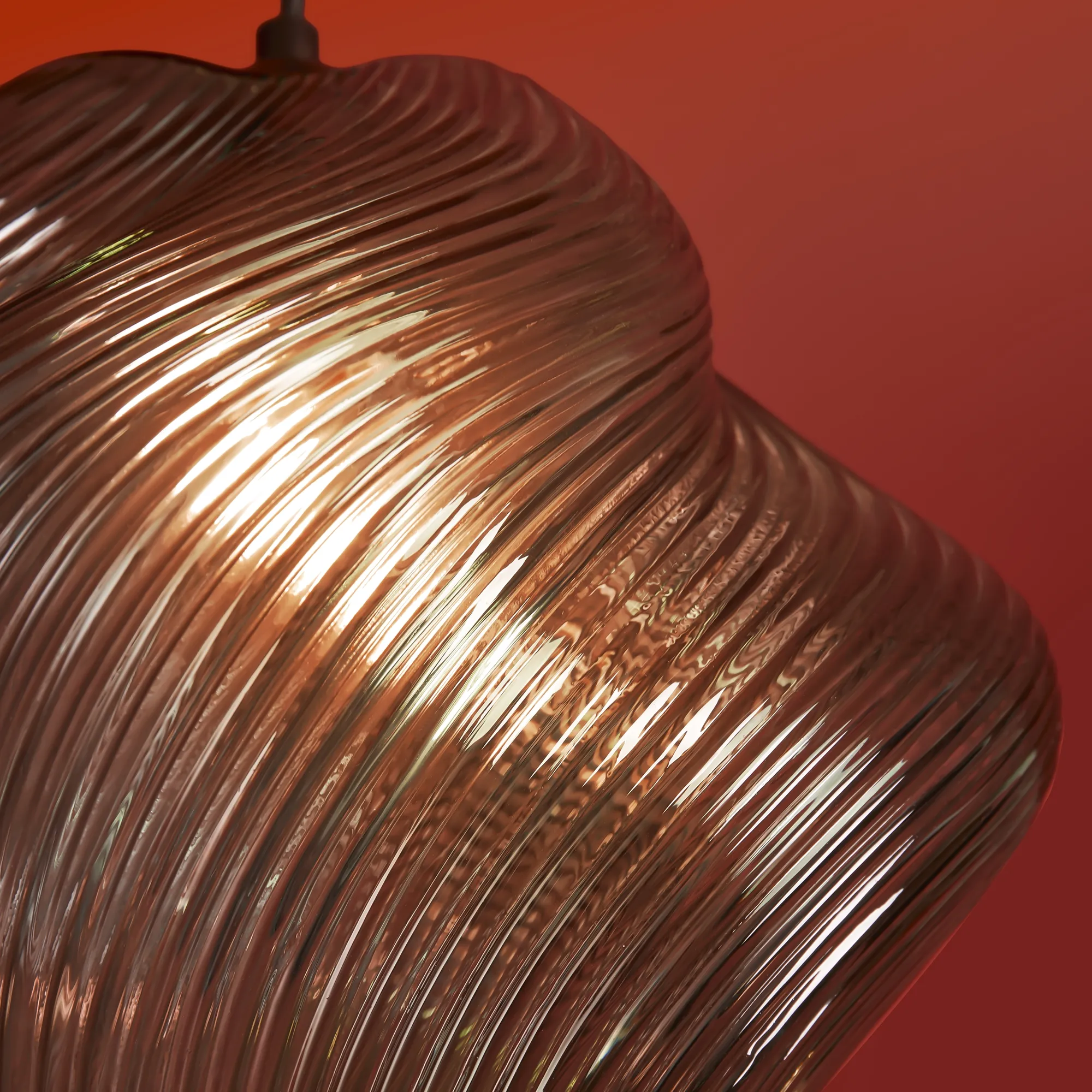 картинка Подвесной светильник Freya FR5548PL-01DBL