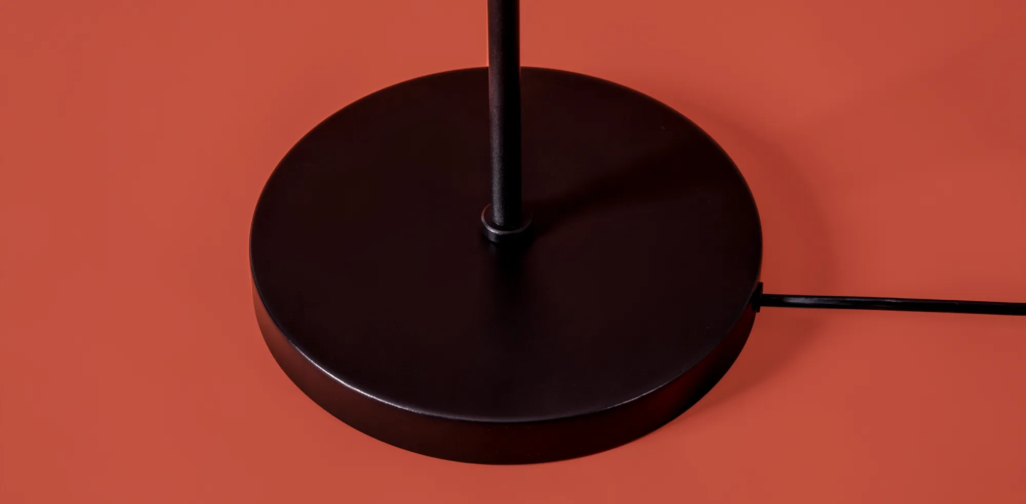 картинка Напольный светильник (торшер) Freya FR5549FL-L5B