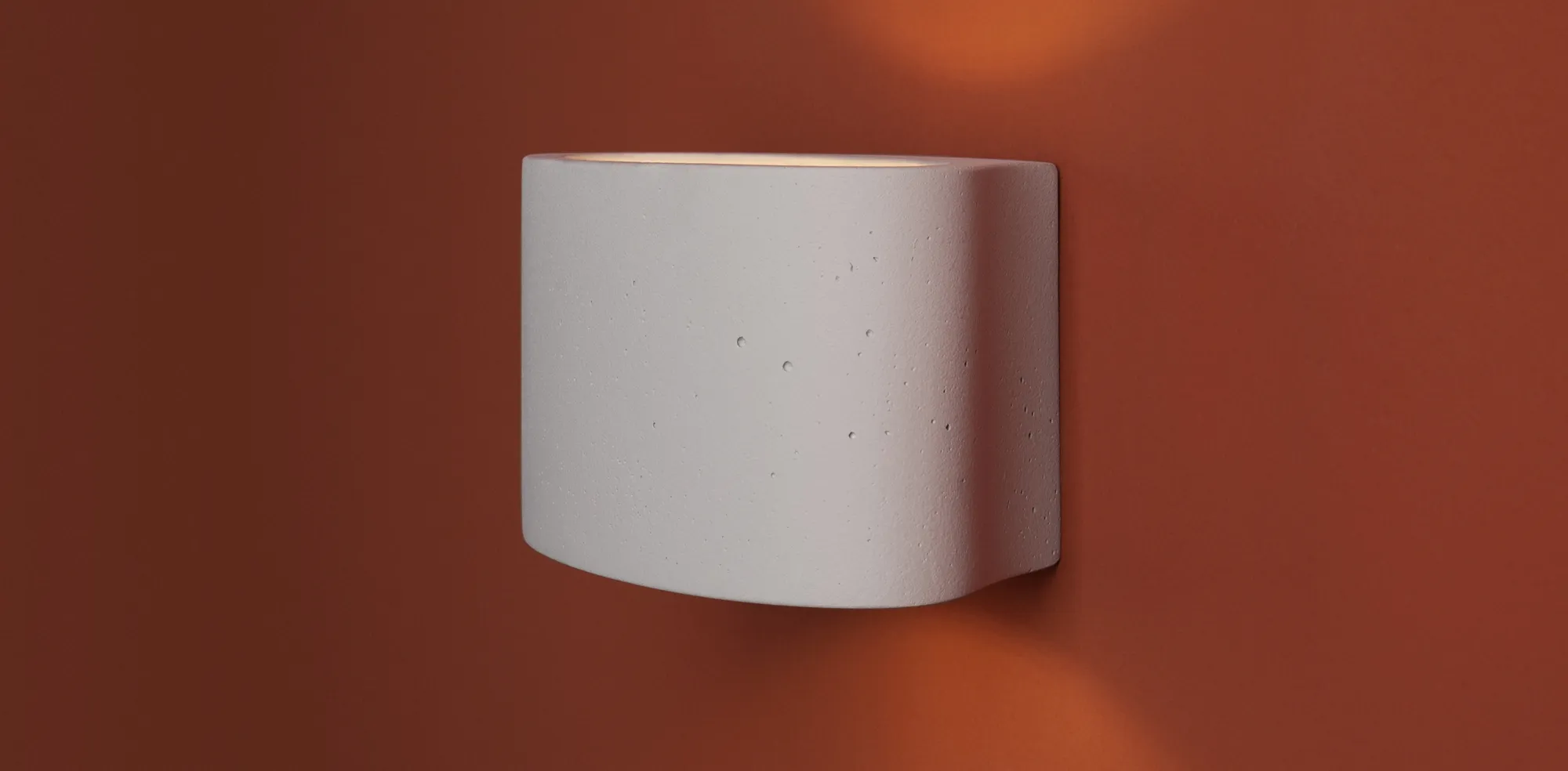 картинка Настенный светильник (бра) Freya FR5582WL-01GF