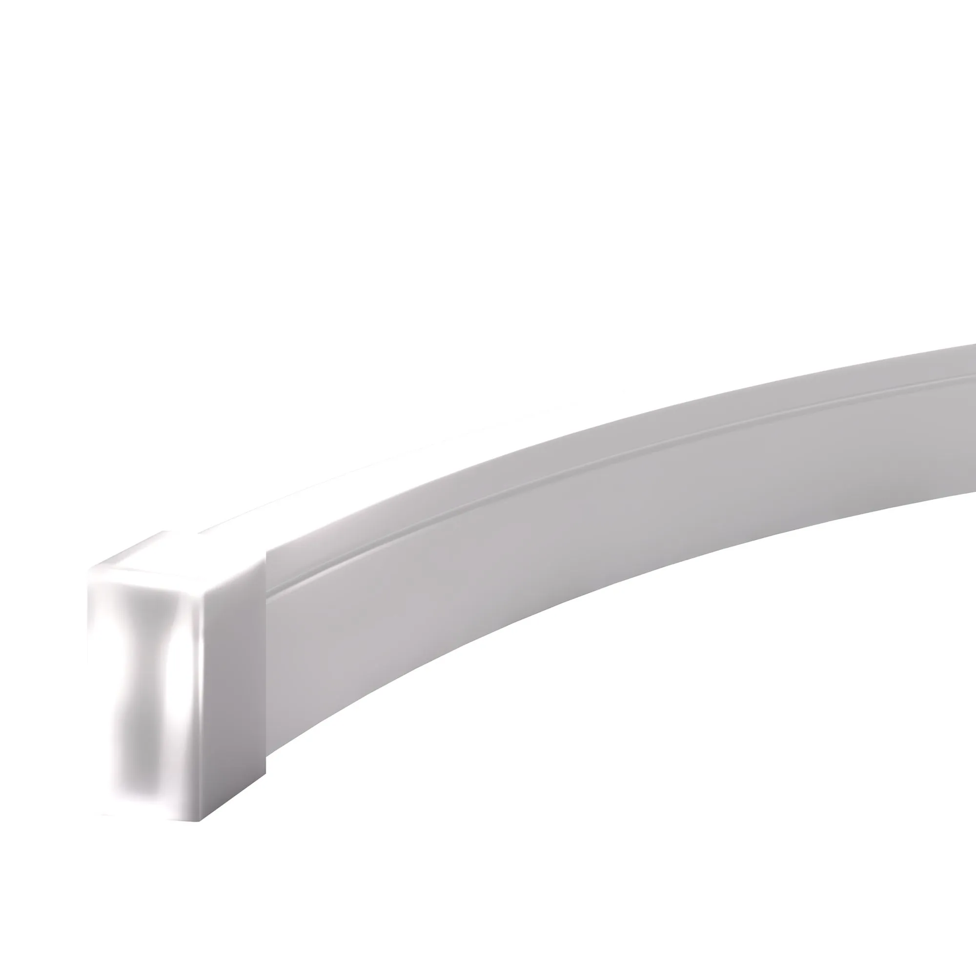 картинка Гибкий неон Led Strip 432031
