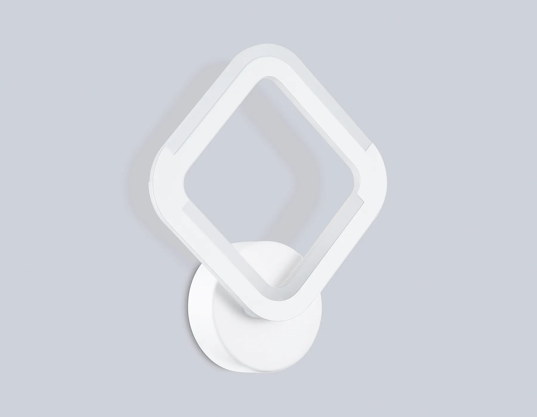 картинка Светильник светодиодный настенный  FA8951