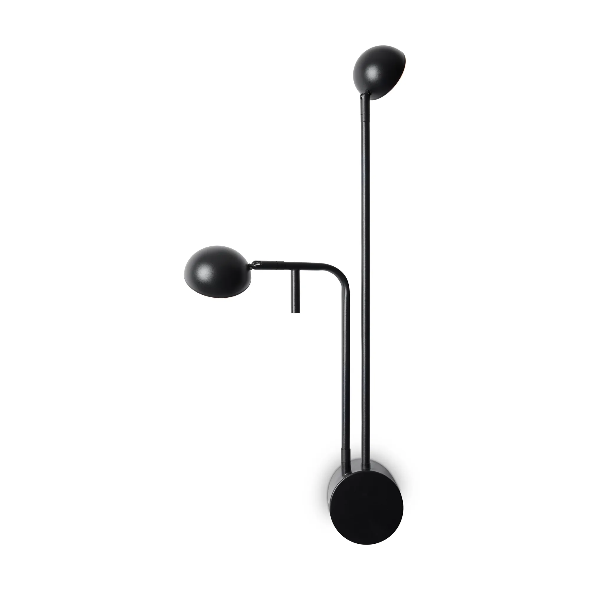 картинка Настенный светильник (бра) Freya FR5549WL-L7B