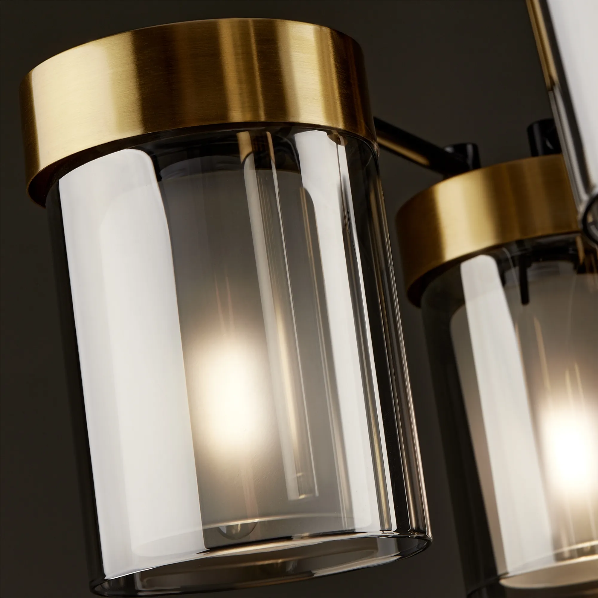 картинка Подвесной светильник Freya FR5432PL-06BBS