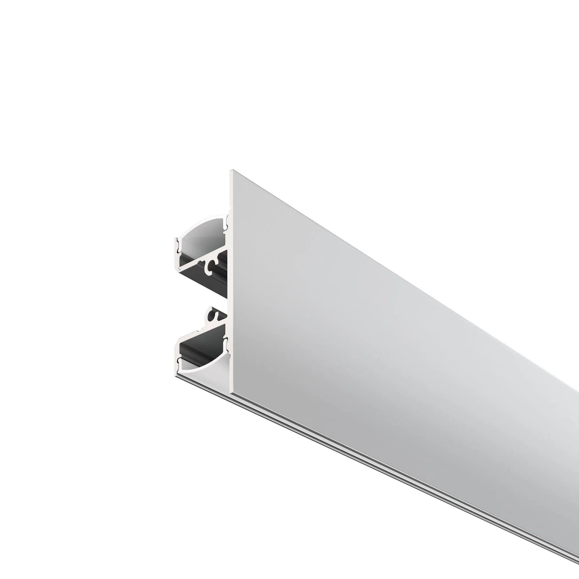 картинка Профиль Led Strip ALM-1848-S-2M