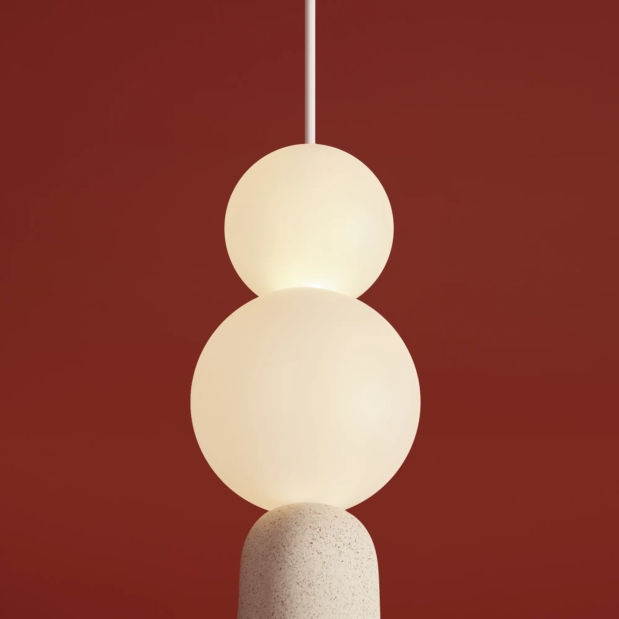 картинка Подвесной светильник Freya FR5530PL-L12W