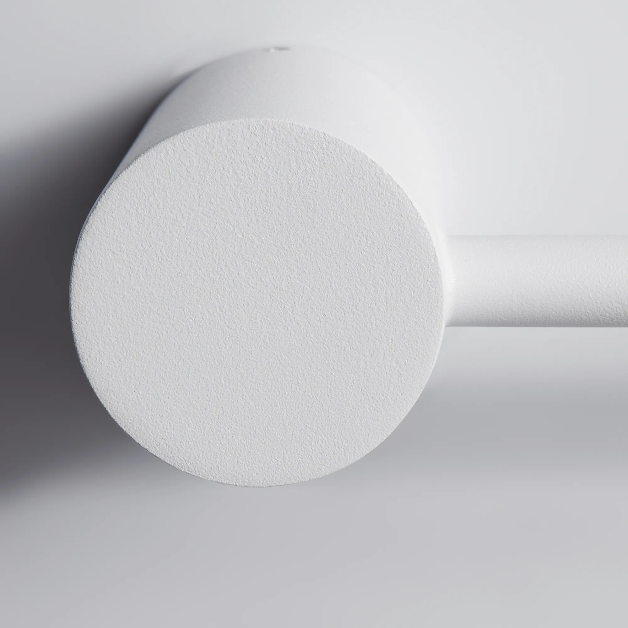 картинка Настенный светильник (бра) Freya FR5363WL-01W1