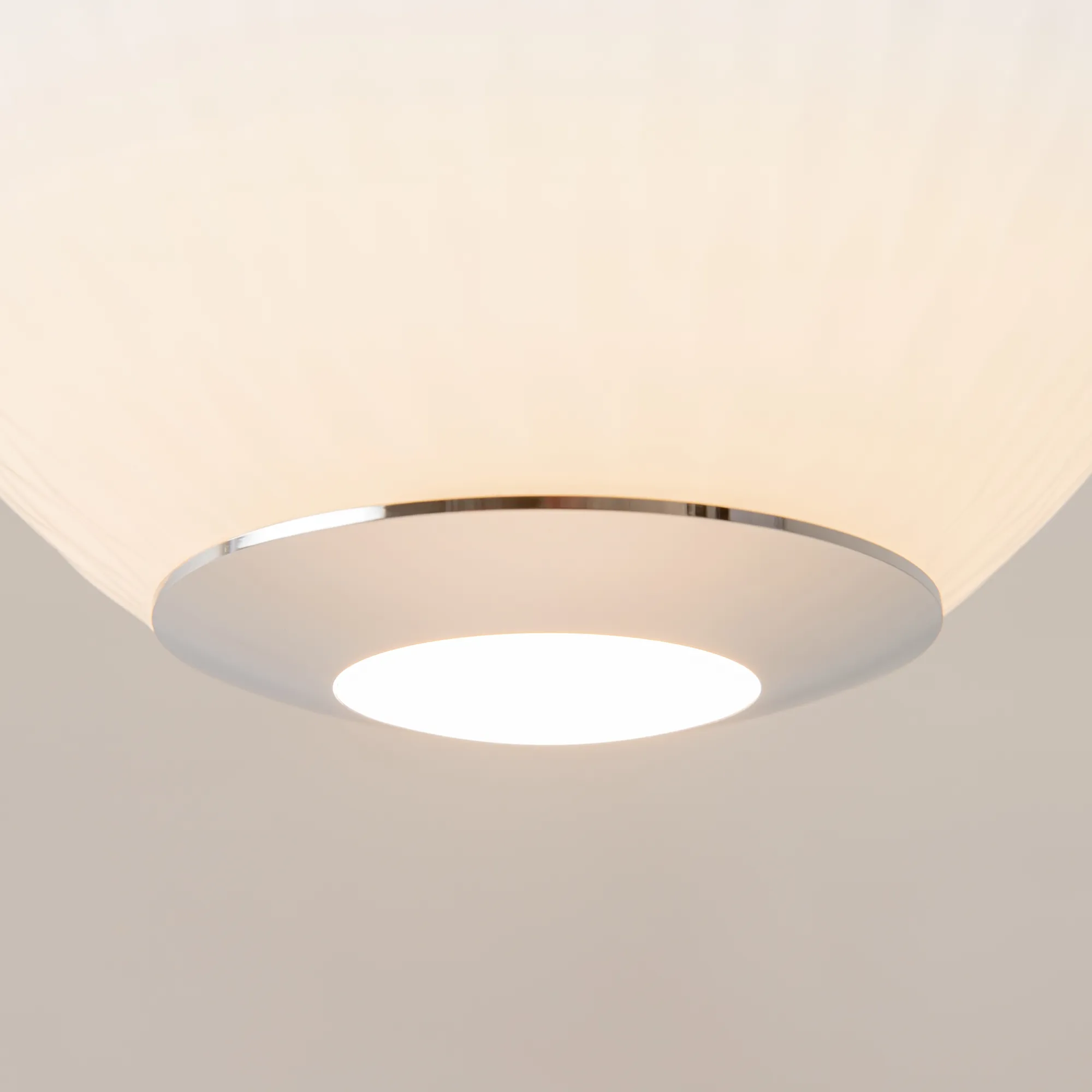 картинка Подвесной светильник Maytoni MOD397PL-L19CH3K