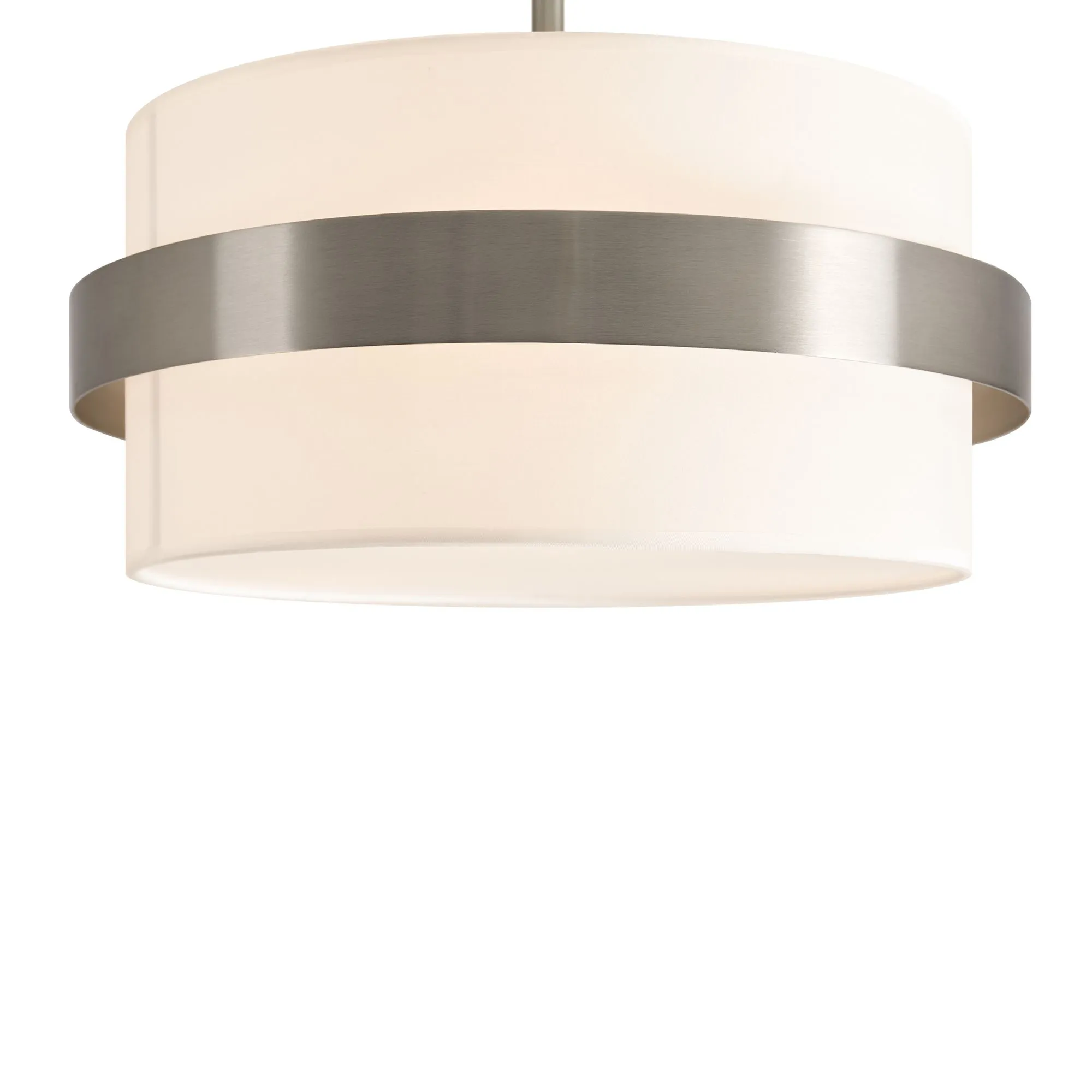 картинка Потолочный светильник Freya FR5367CL-03N