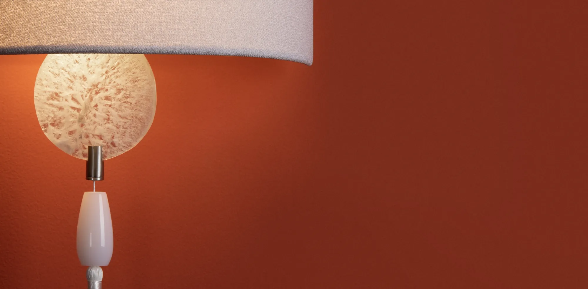 картинка Настенный светильник (бра) Freya FR2052WL-02N