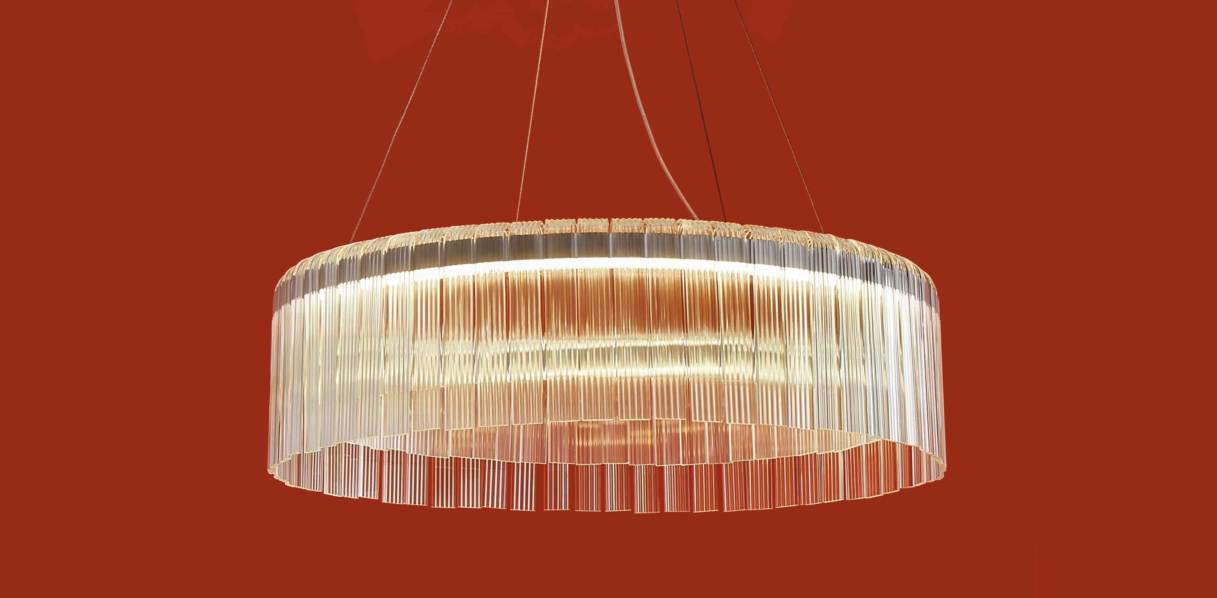 картинка Подвесной светильник Freya FR5546PL-L60W