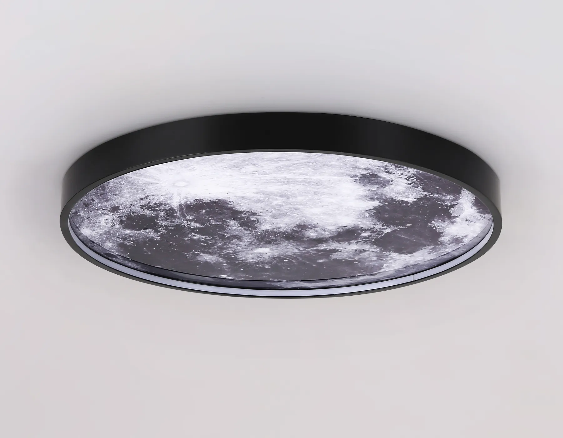 картинка Настенно-потолочный светодиодный светильник FW11112