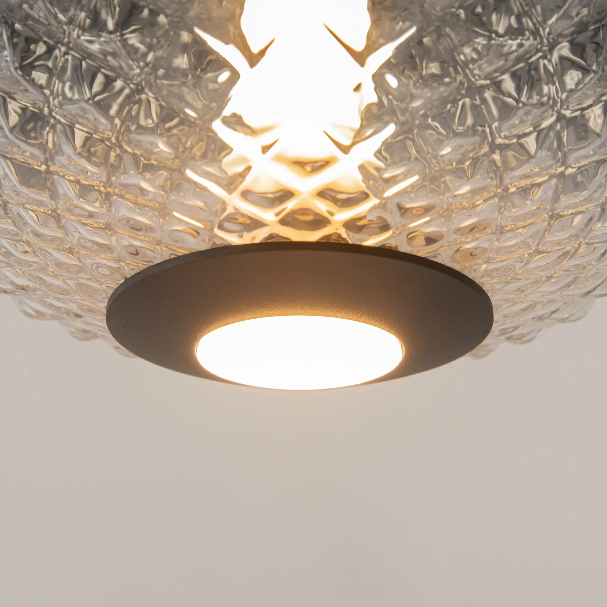 картинка Подвесной светильник Maytoni MOD397PL-L10B3K