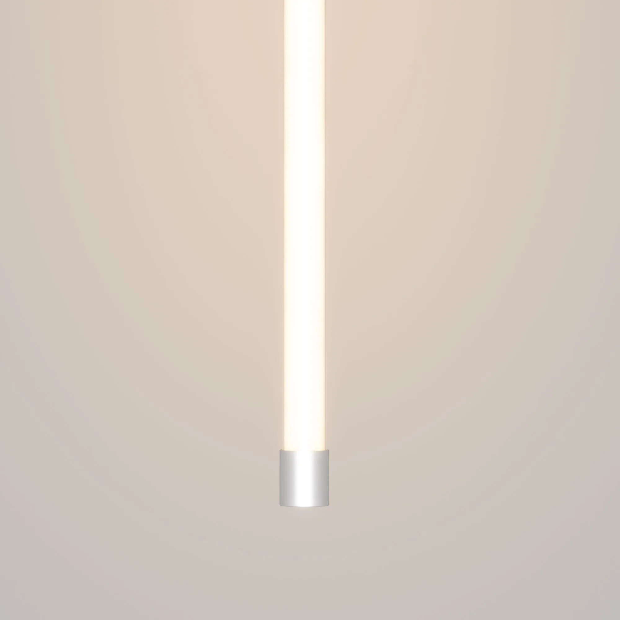 картинка Комплектующие для гибкого неона Led Strip 20316