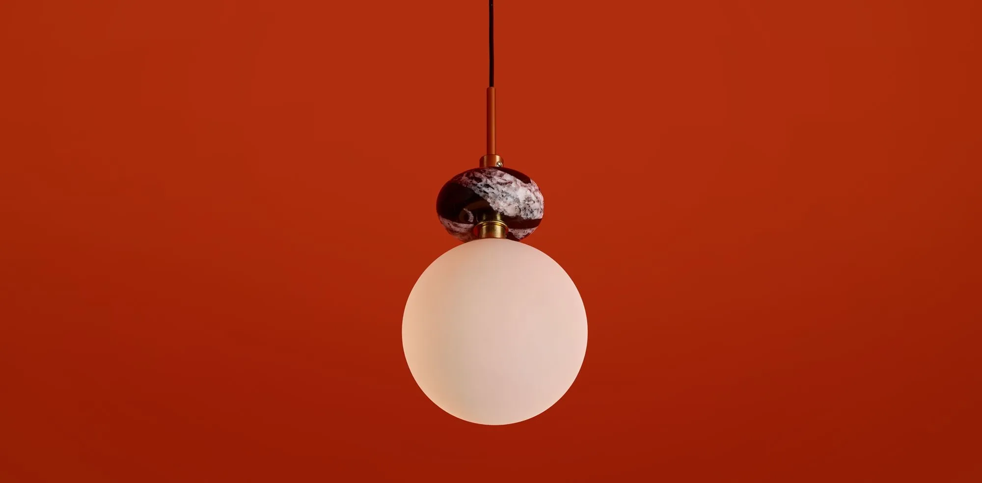картинка Подвесной светильник Freya FR5631PL-01BS1