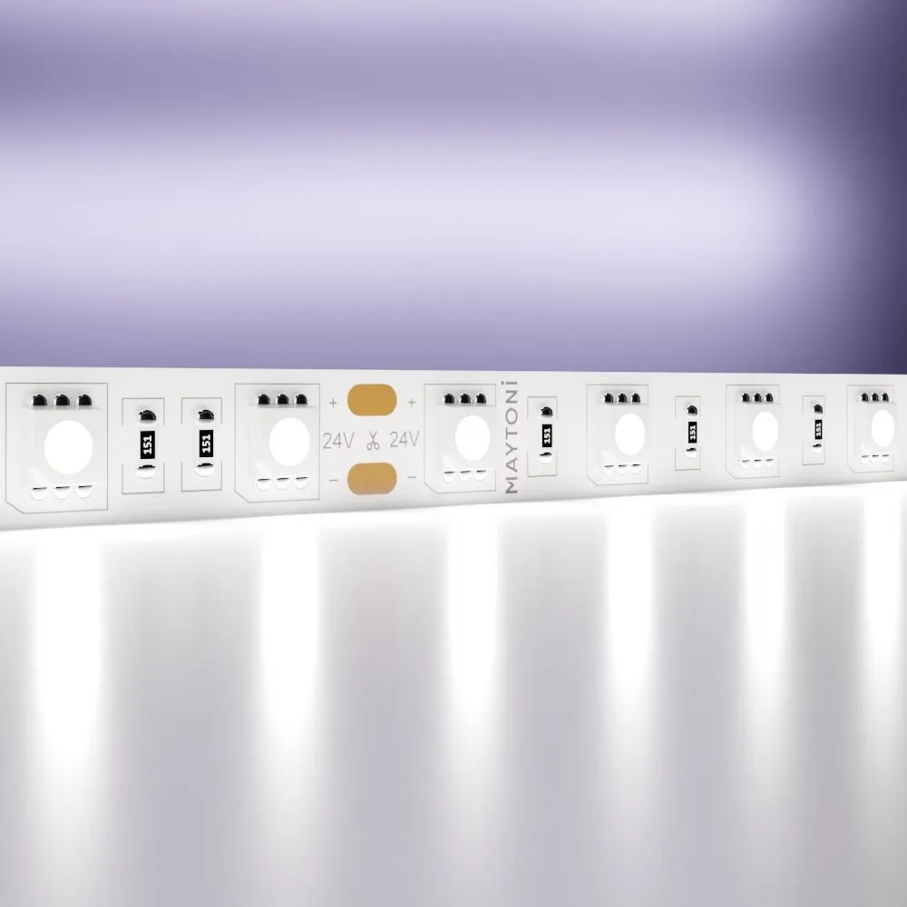 картинка Светодиодная лента Led Strip 10170