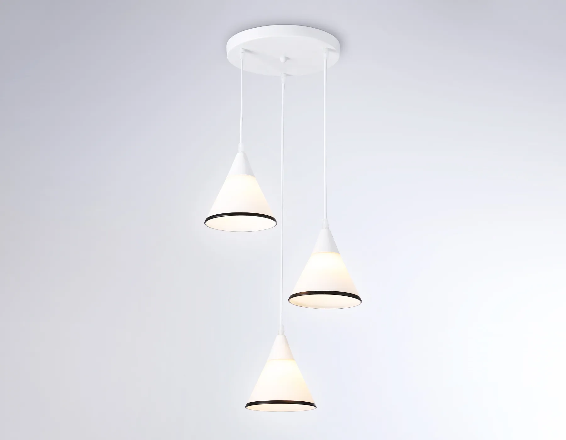 картинка Подвесной светильник