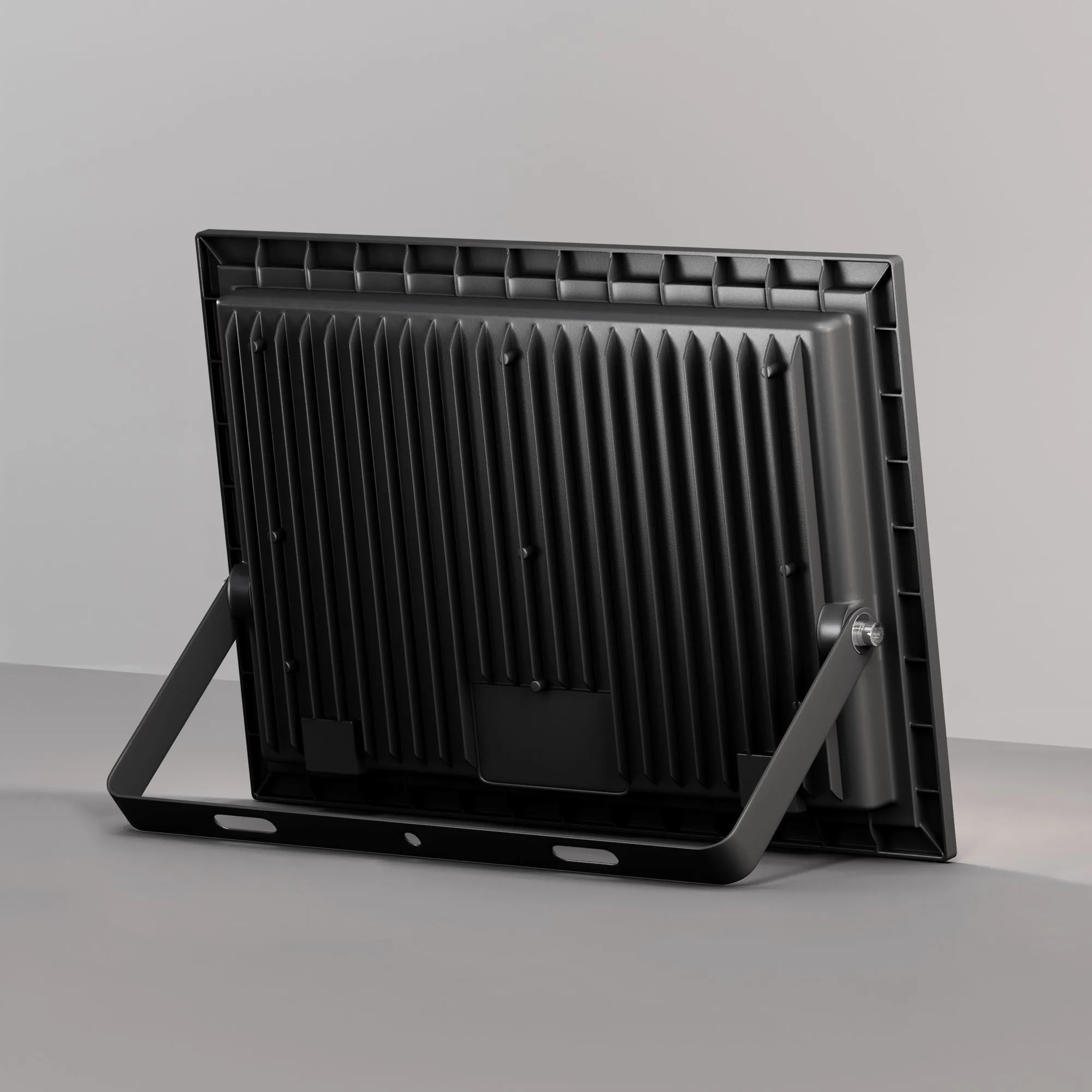 картинка Прожектор Outdoor FL001-L150B6K