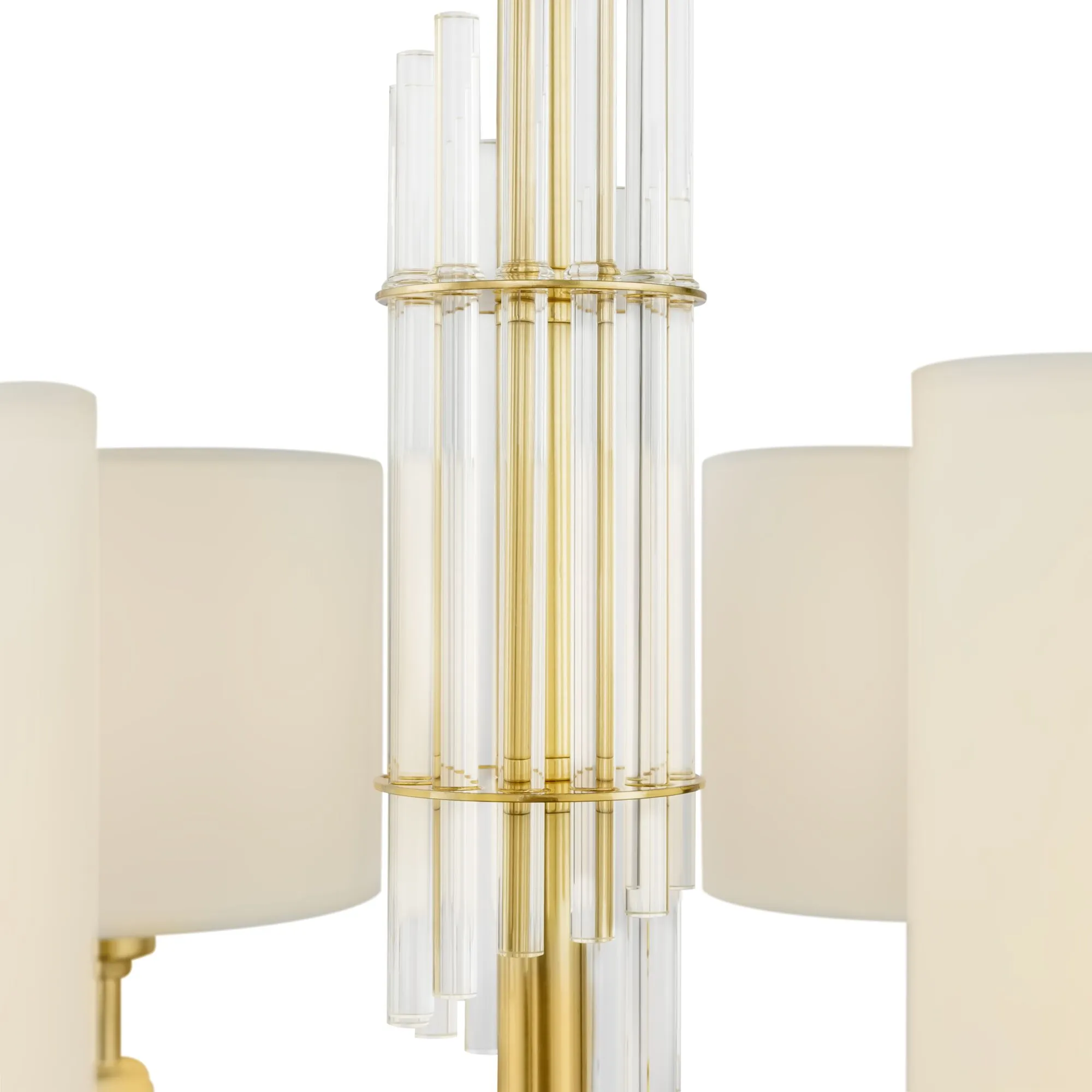 картинка Люстра Maytoni MOD088PL-06BS