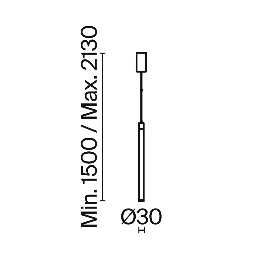 картинка Подвесной светильник Maytoni P022PL-L10MG3K