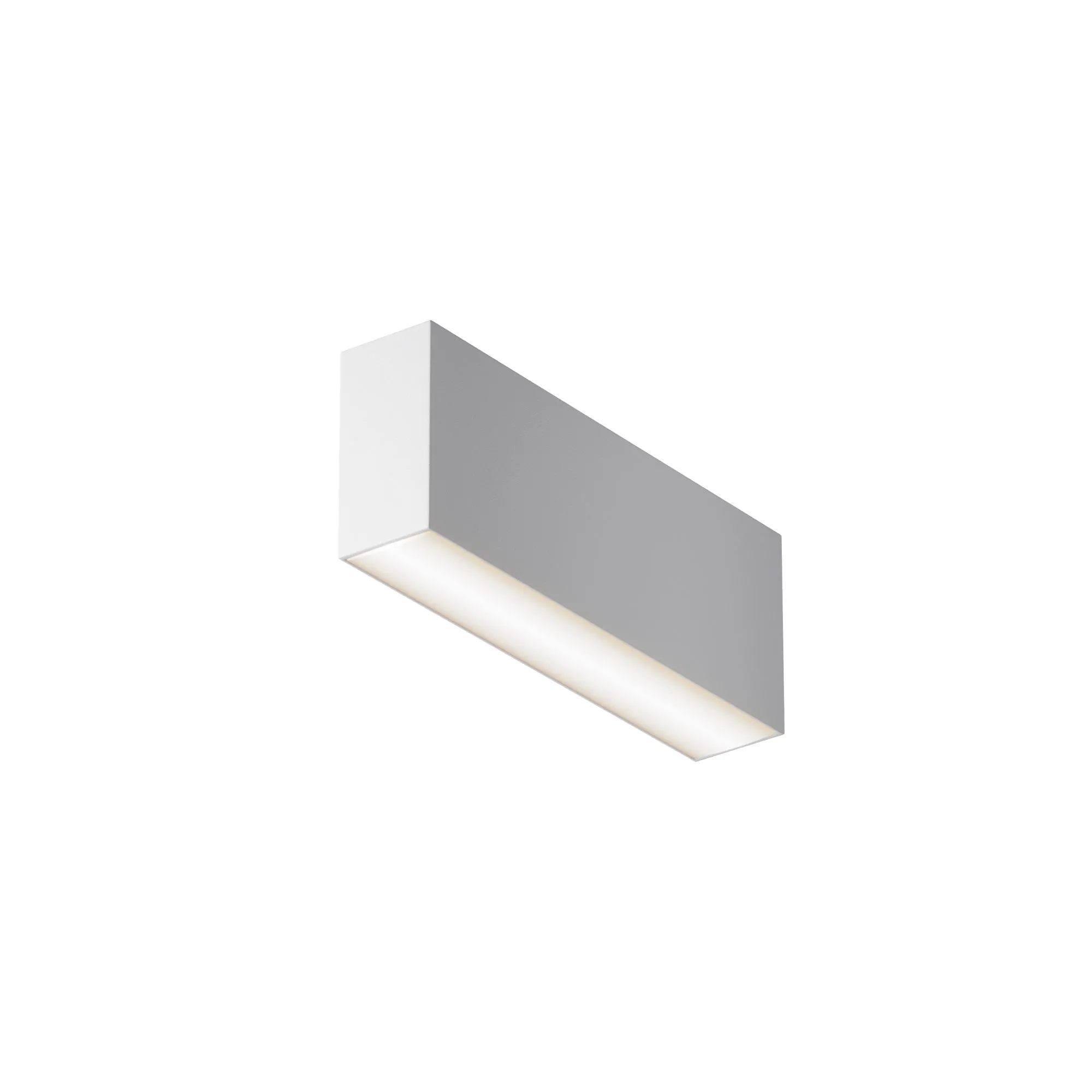 картинка Потолочный светильник Technical C068CL-12W3-6K-W